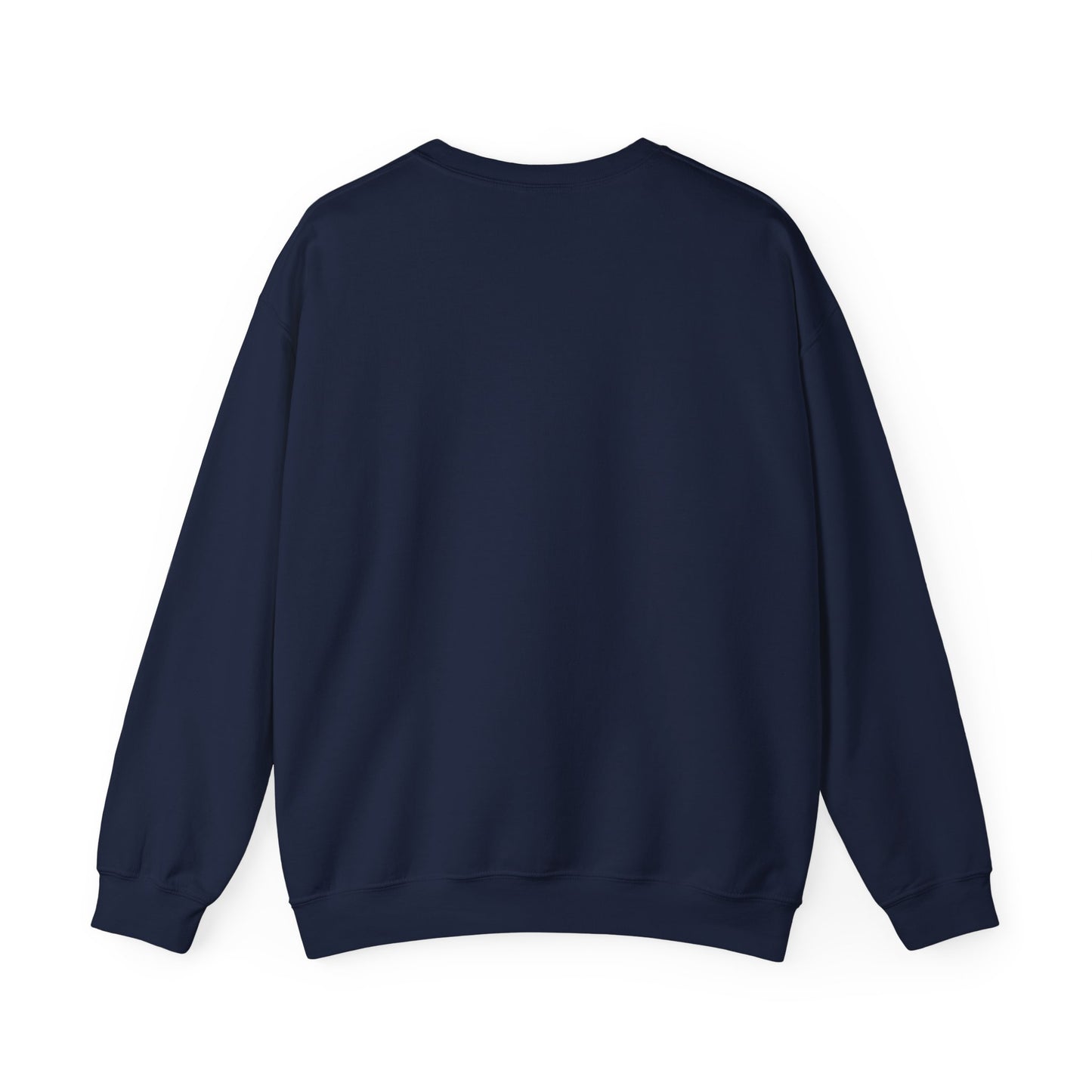 Cool Cat Retro Sweatshirt