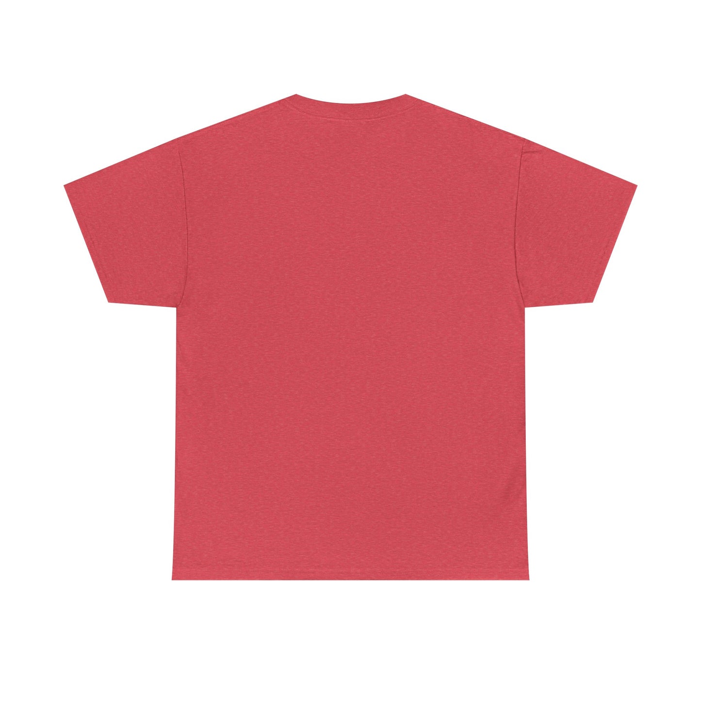 Cherry on Top Tee