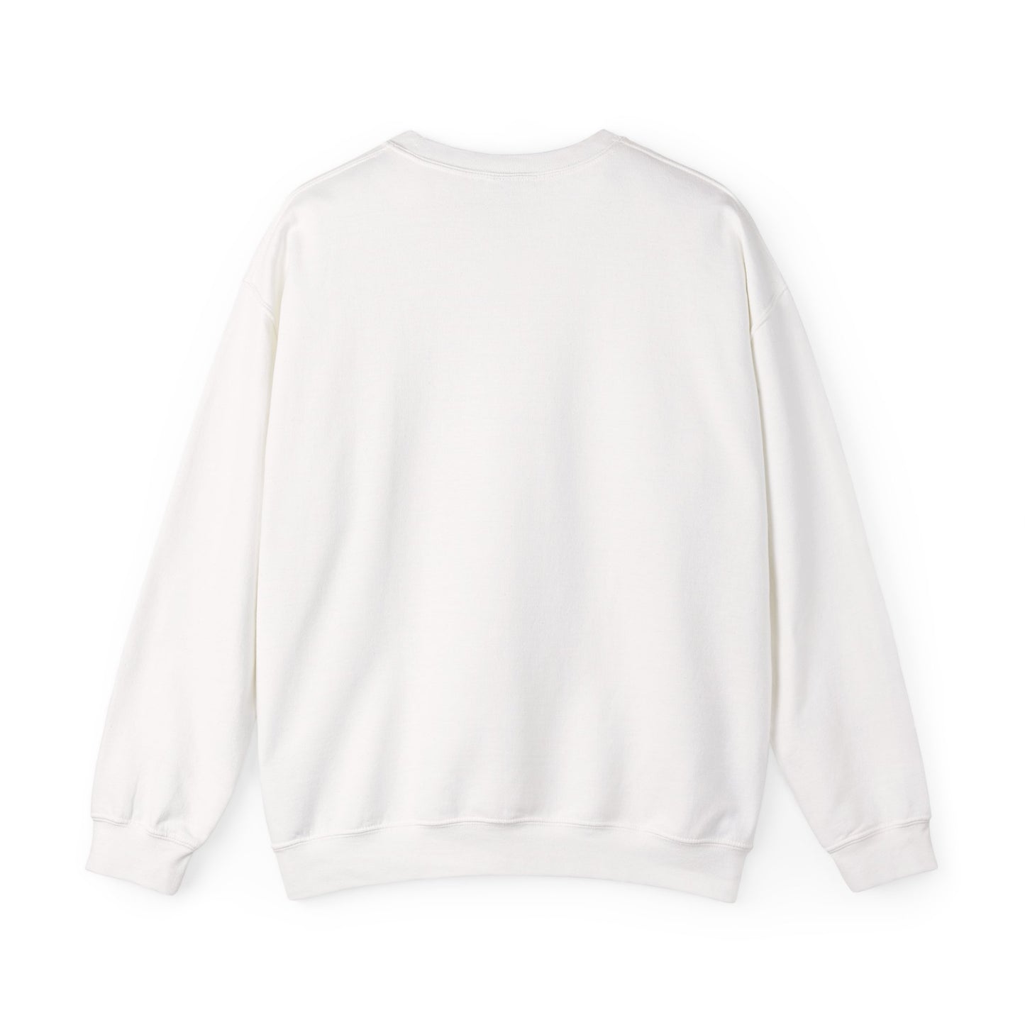 Cool Cat Retro Sweatshirt
