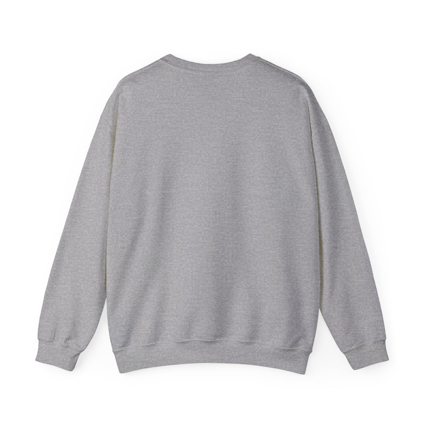 Cool Cat Retro Sweatshirt