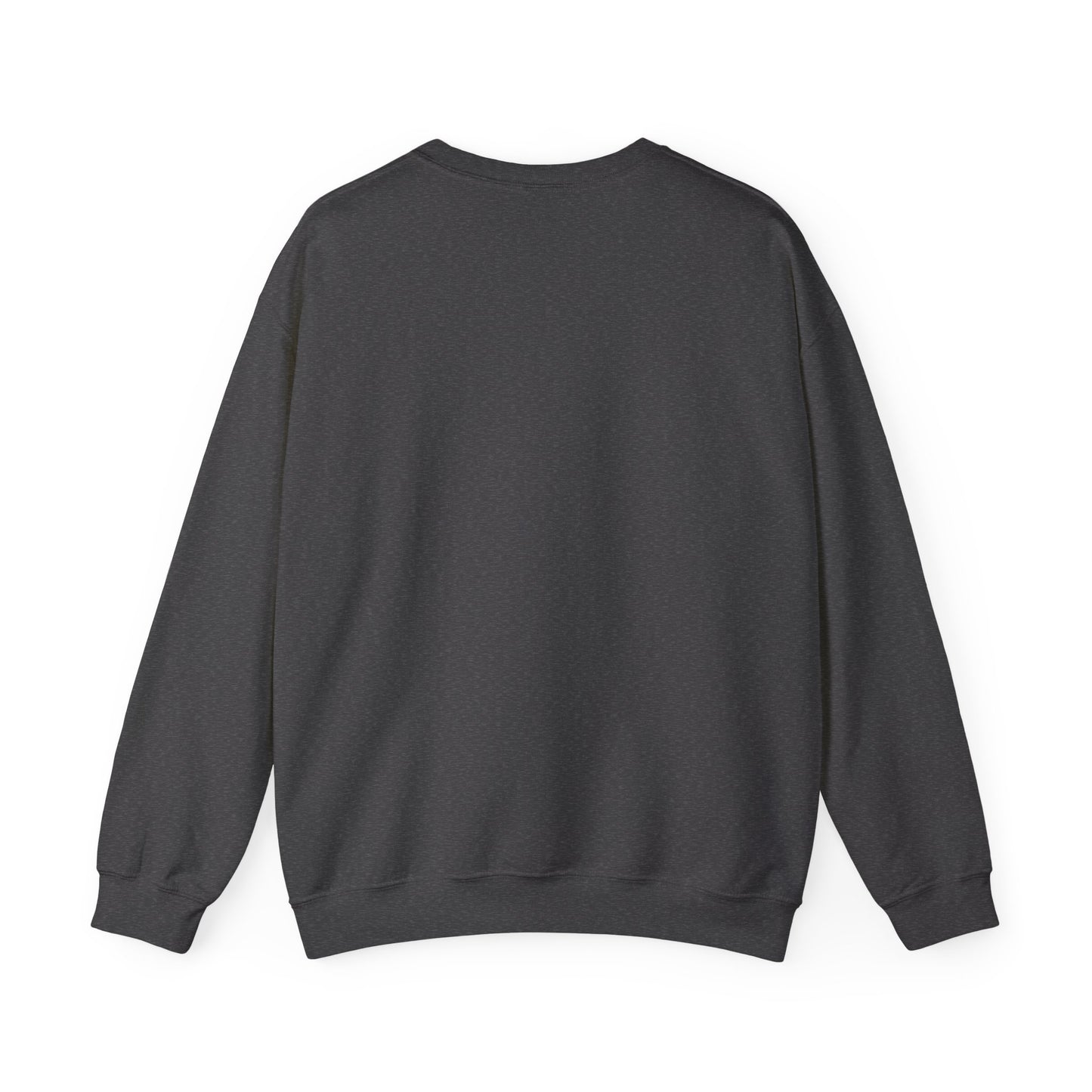 Cool Cat Retro Sweatshirt