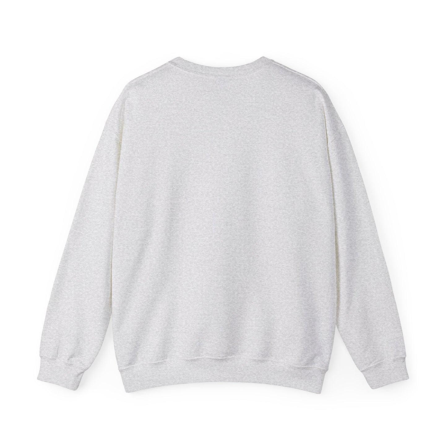 Cool Cat Retro Sweatshirt