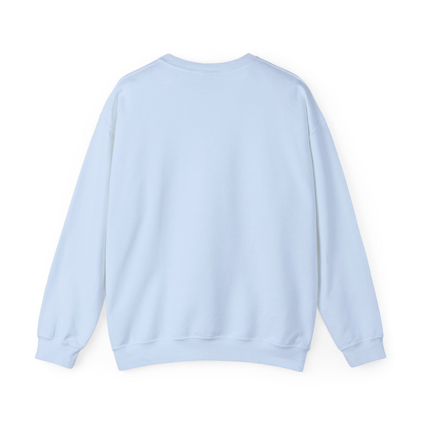 Cool Cat Retro Sweatshirt