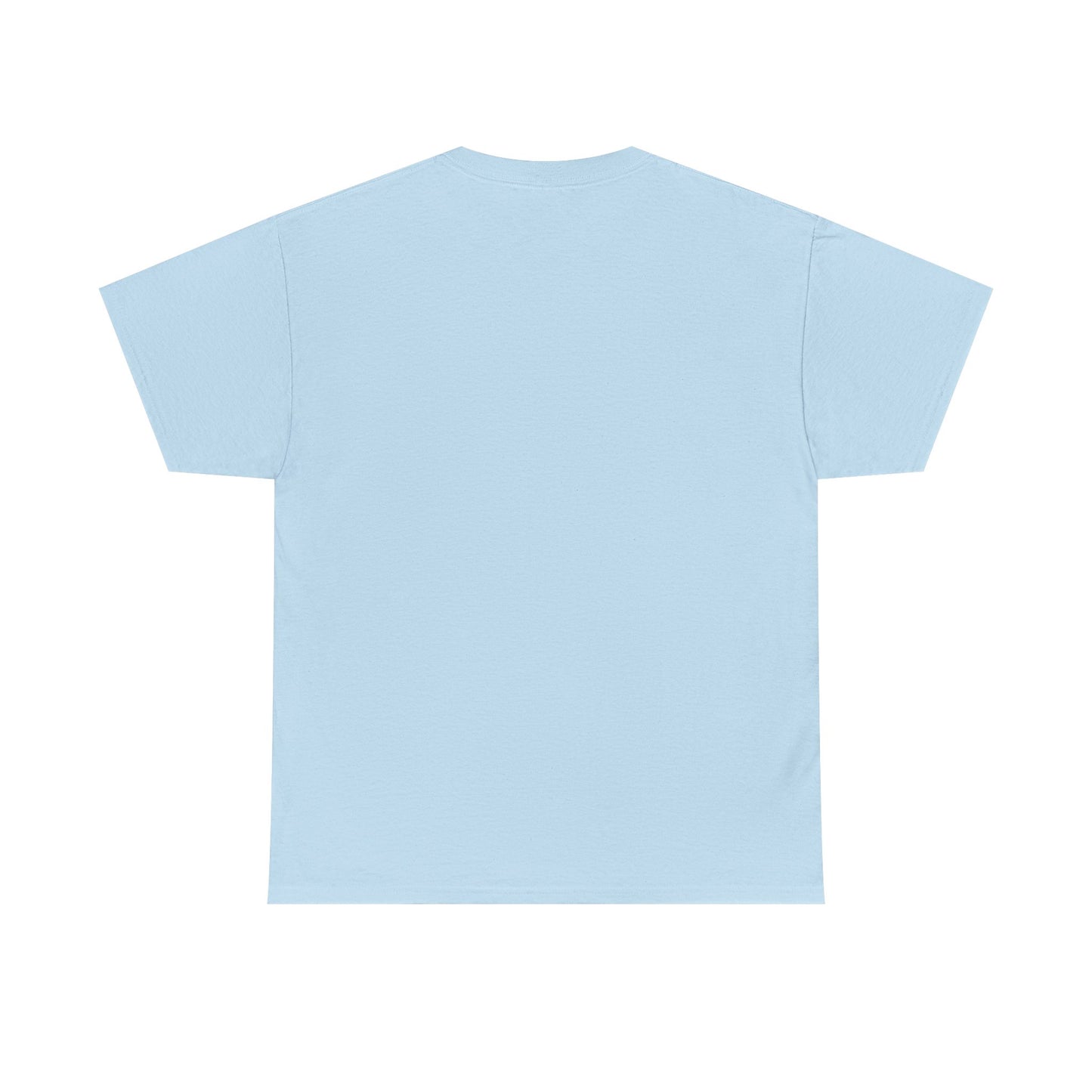 Cherry on Top Tee