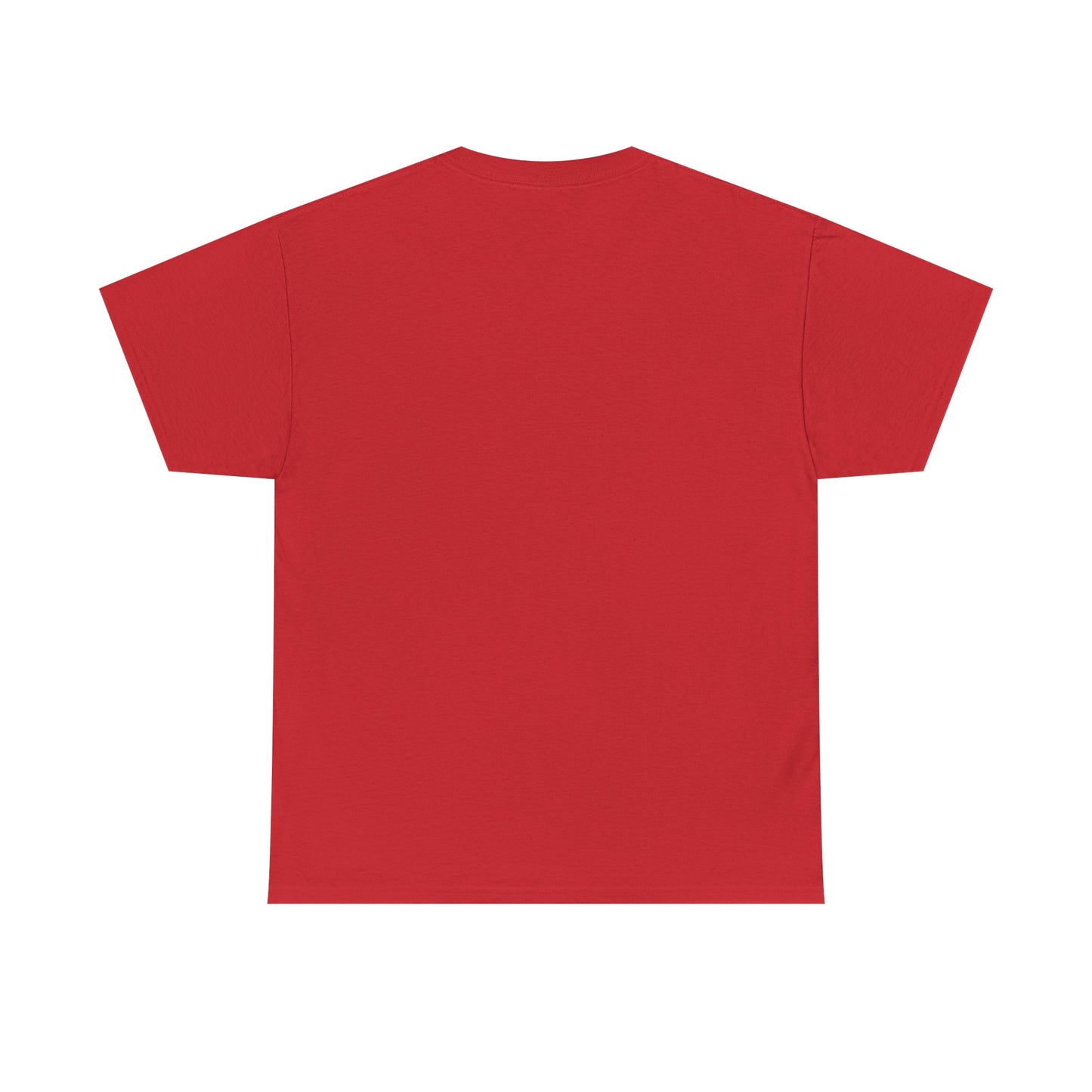 Cherry on Top Tee