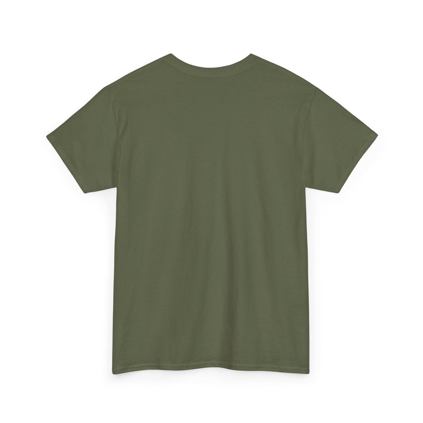 Kia Ora Adventure Tee, Travel Shirt, Nature Lover Gift, Unisex Cotton Tee, Outdoor Enthusiast Apparel, Casual T-Shirt