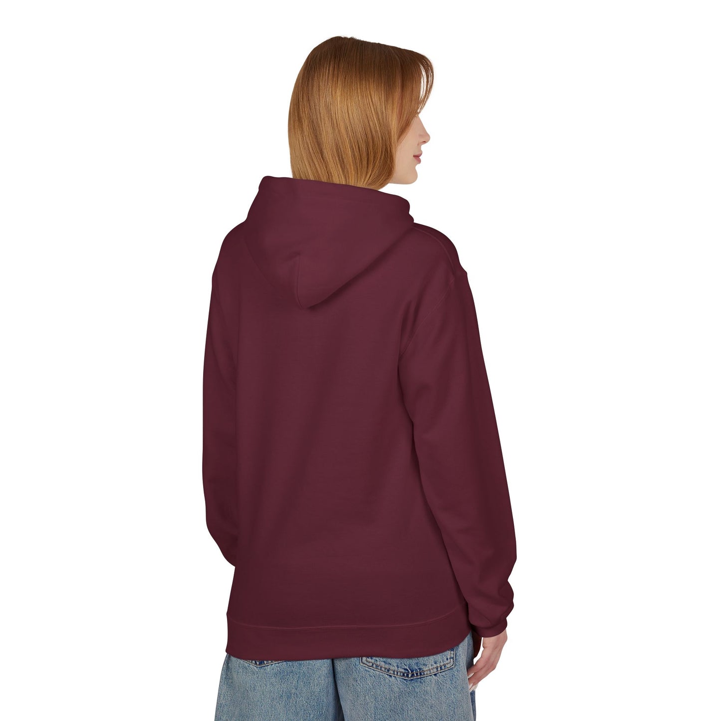 Bali Sunset Hoodie - Unisex Midweight Fleece, Travel Gift, Vacation Style, Beach Vibes Apparel, Perfect for Summer Evenings