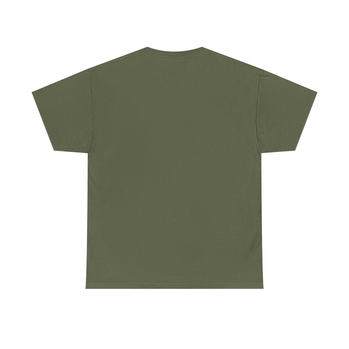 Kia Ora Adventure Tee, Travel Shirt, Nature Lover Gift, Unisex Cotton Tee, Outdoor Enthusiast Apparel, Casual T-Shirt