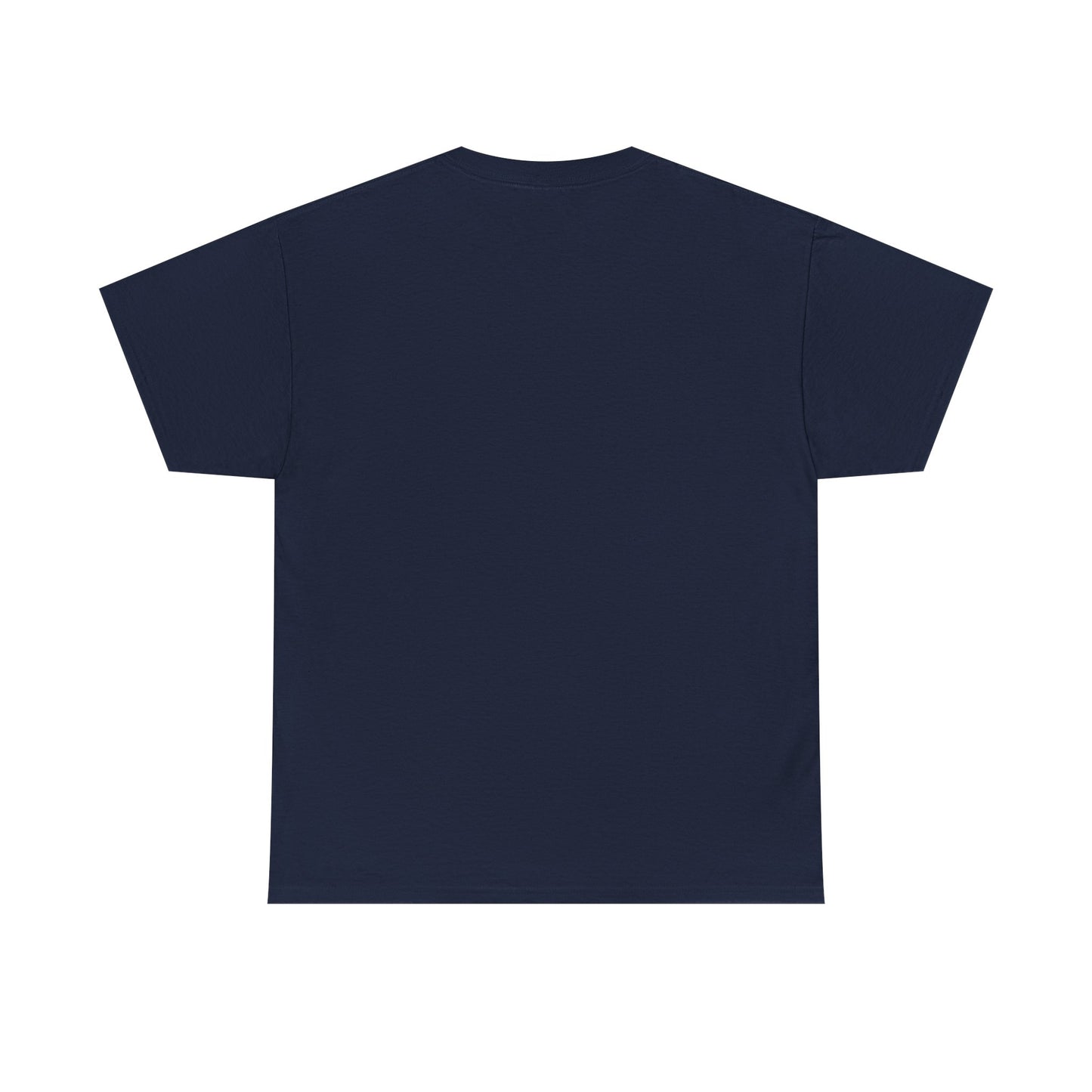 Vintage Hillarys Perth Unisex Tee, Retro Travel Shirt, Nautical Graphic Tee, Coastal Clothing, Unique Gift for Explorers
