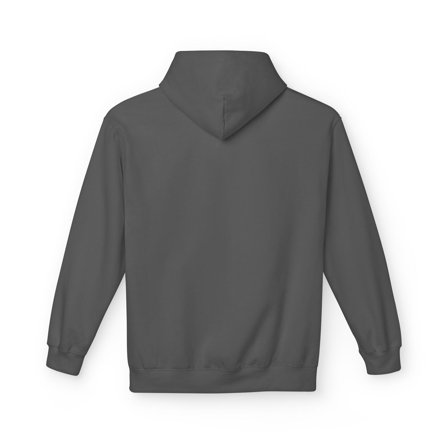 Bali Sunset Hoodie - Unisex Midweight Fleece, Travel Gift, Vacation Style, Beach Vibes Apparel, Perfect for Summer Evenings
