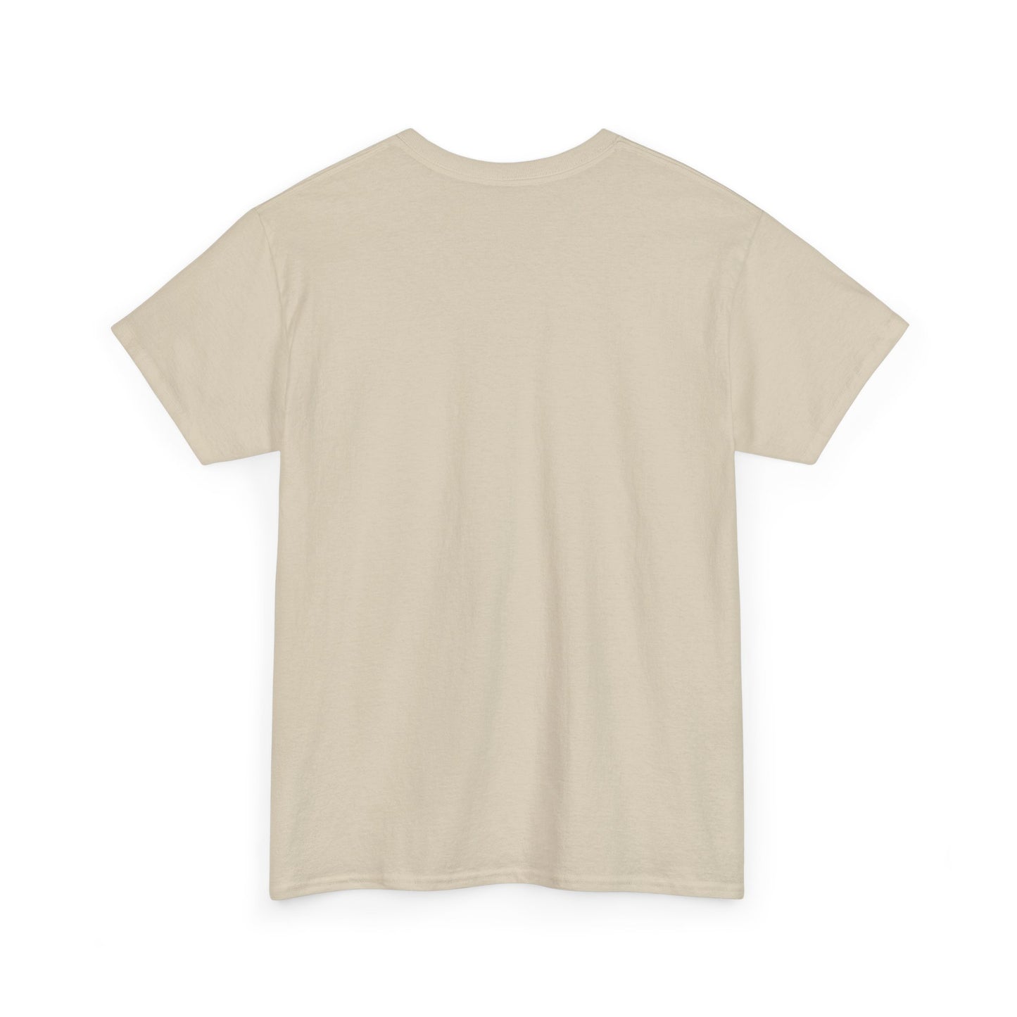 Cherry on Top Tee