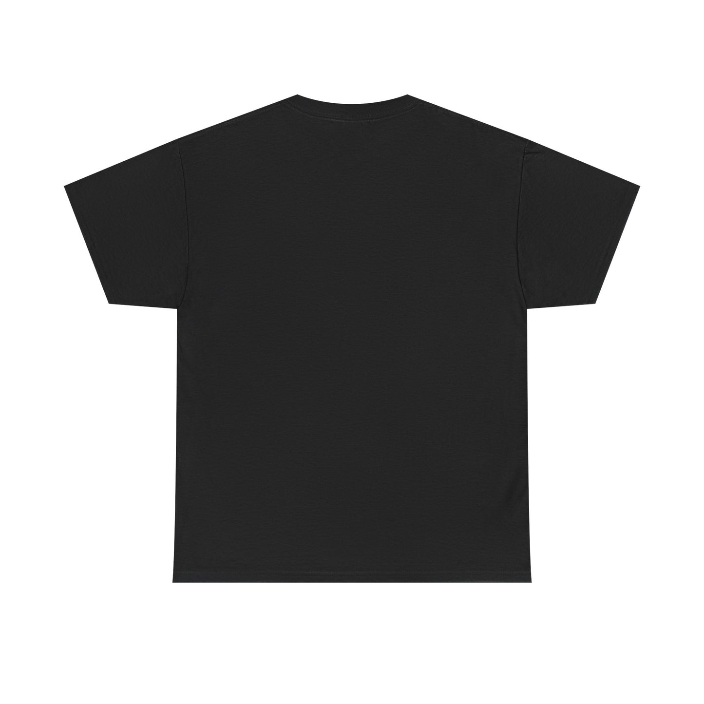 Cherry on Top Tee