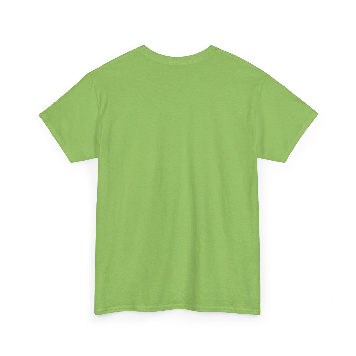 Kia Ora Adventure Tee, Travel Shirt, Nature Lover Gift, Unisex Cotton Tee, Outdoor Enthusiast Apparel, Casual T-Shirt