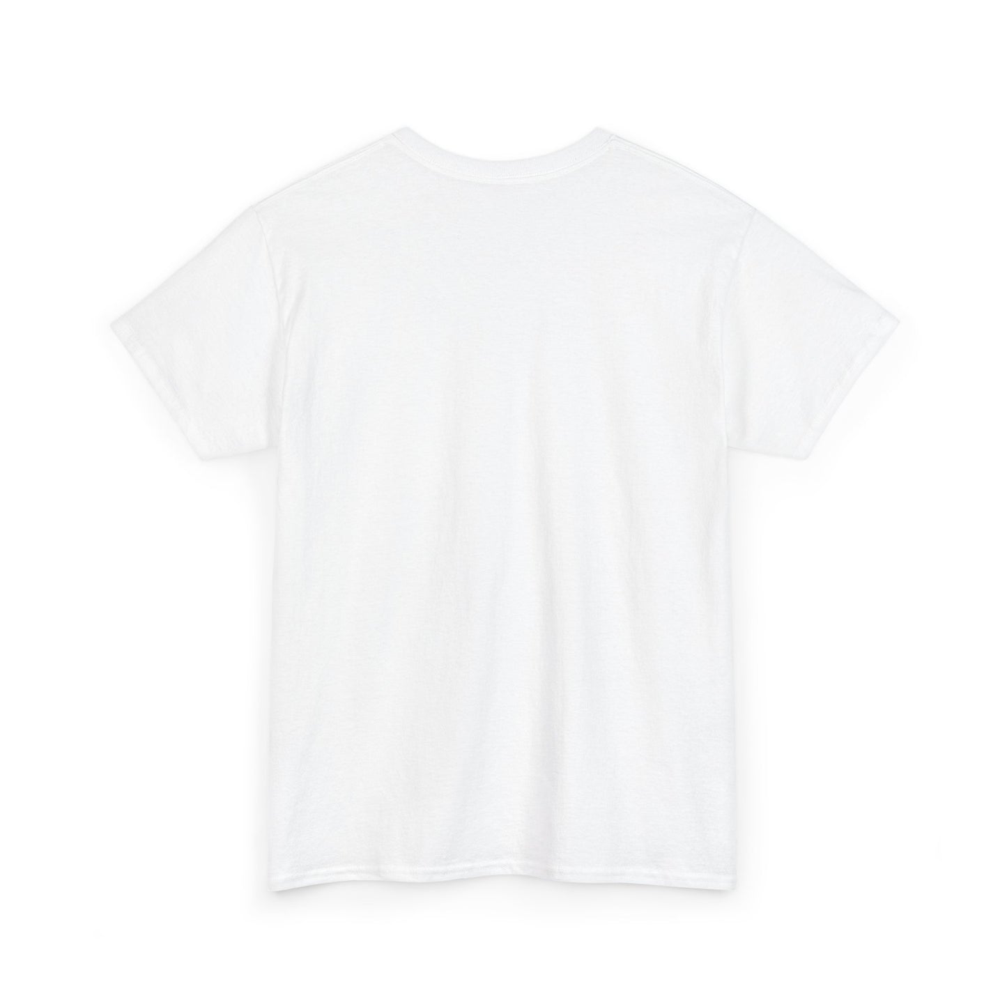 Cherry on Top Tee