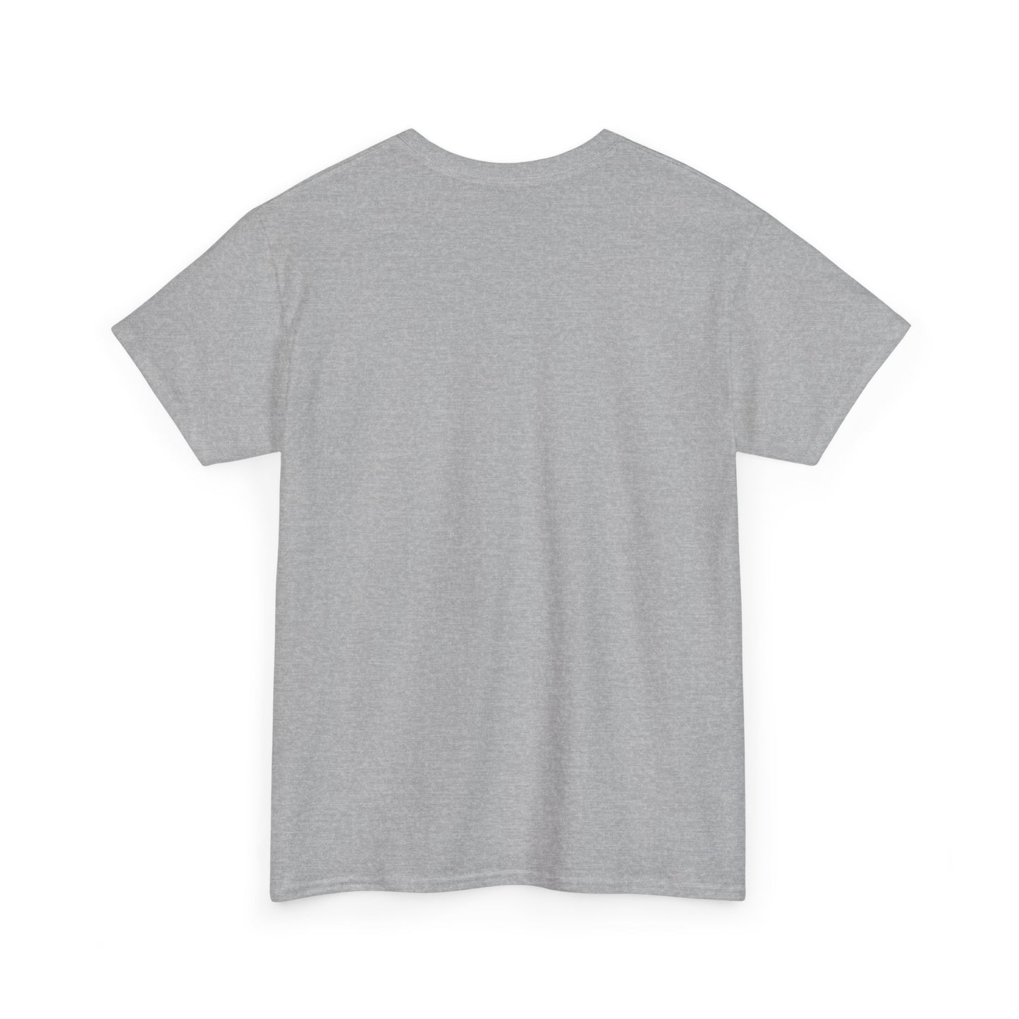 Kia Ora Adventure Tee, Travel Shirt, Nature Lover Gift, Unisex Cotton Tee, Outdoor Enthusiast Apparel, Casual T-Shirt