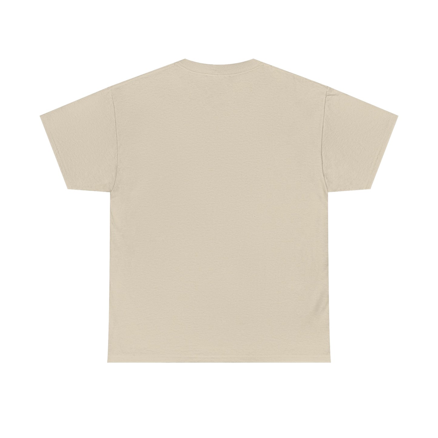 Cherry on Top Tee