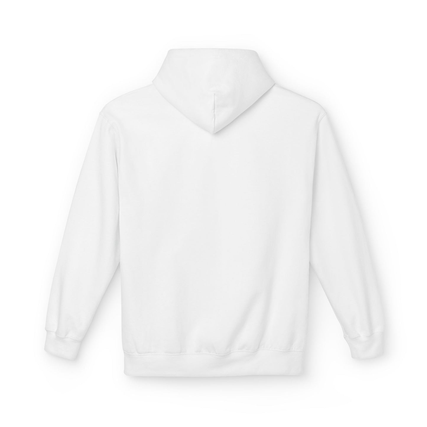 Bali Sunset Hoodie - Unisex Midweight Fleece, Travel Gift, Vacation Style, Beach Vibes Apparel, Perfect for Summer Evenings