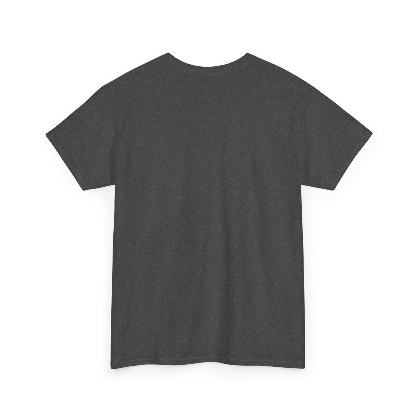 Cherry on Top Tee