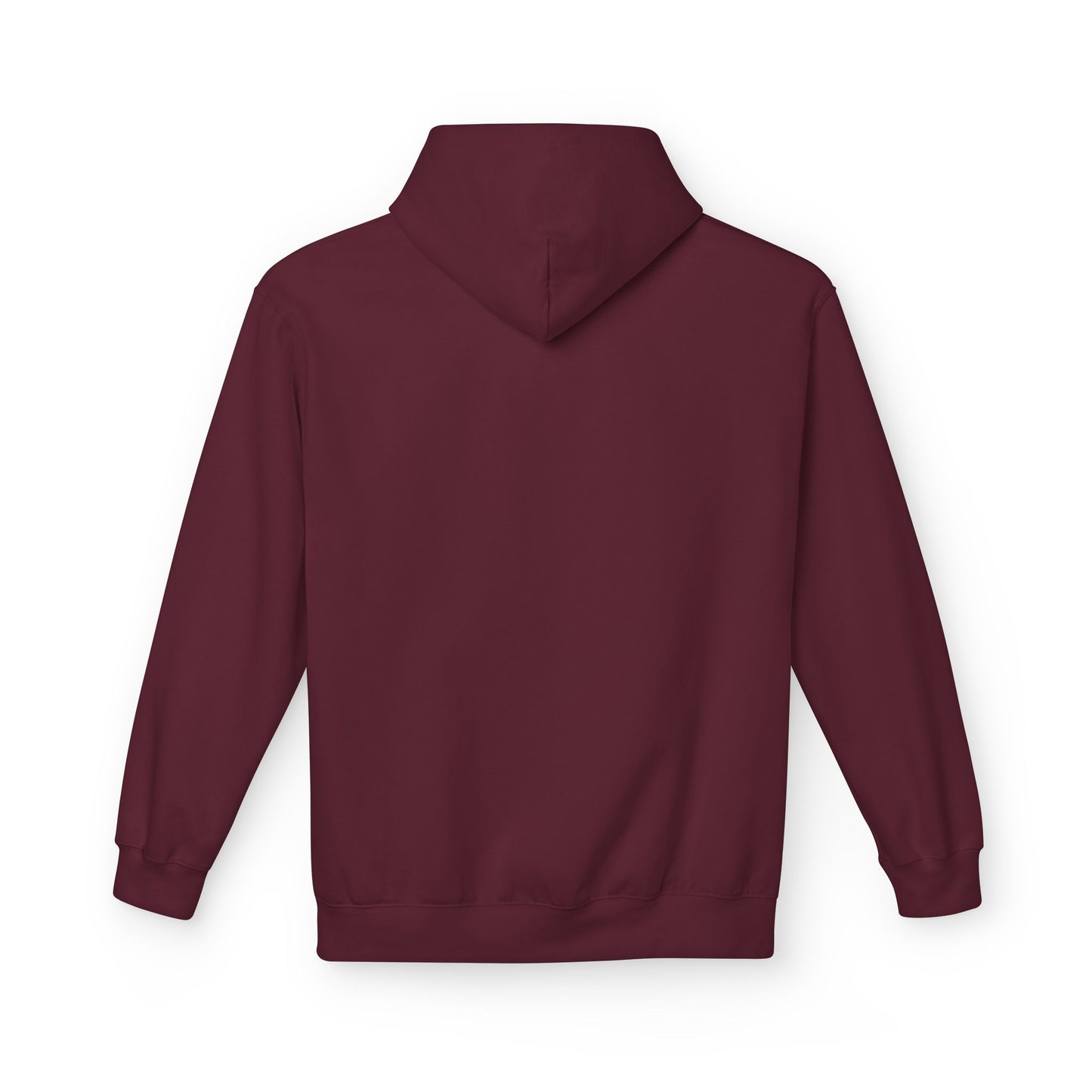 Bali Sunset Hoodie - Unisex Midweight Fleece, Travel Gift, Vacation Style, Beach Vibes Apparel, Perfect for Summer Evenings
