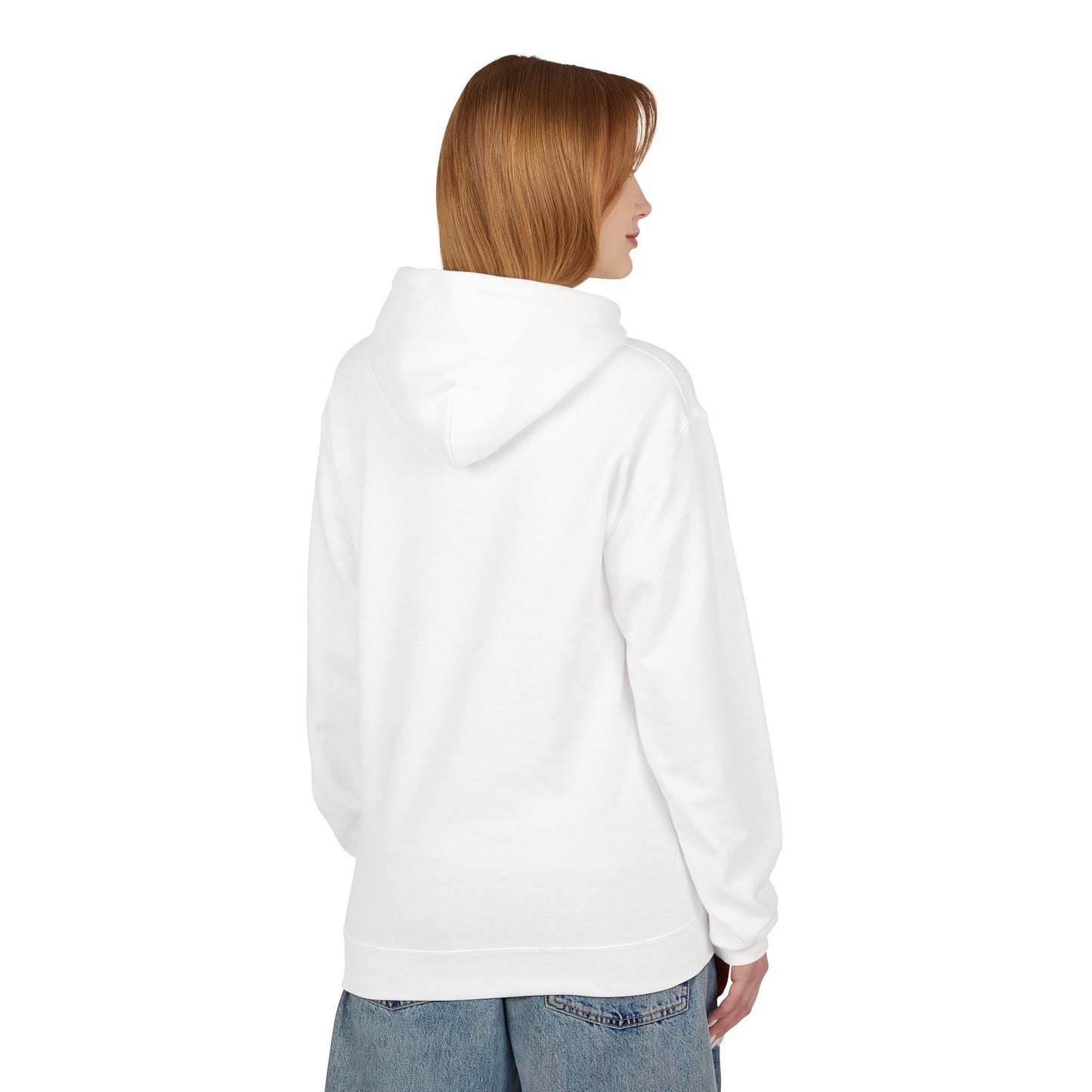 Bali Sunset Hoodie - Unisex Midweight Fleece, Travel Gift, Vacation Style, Beach Vibes Apparel, Perfect for Summer Evenings