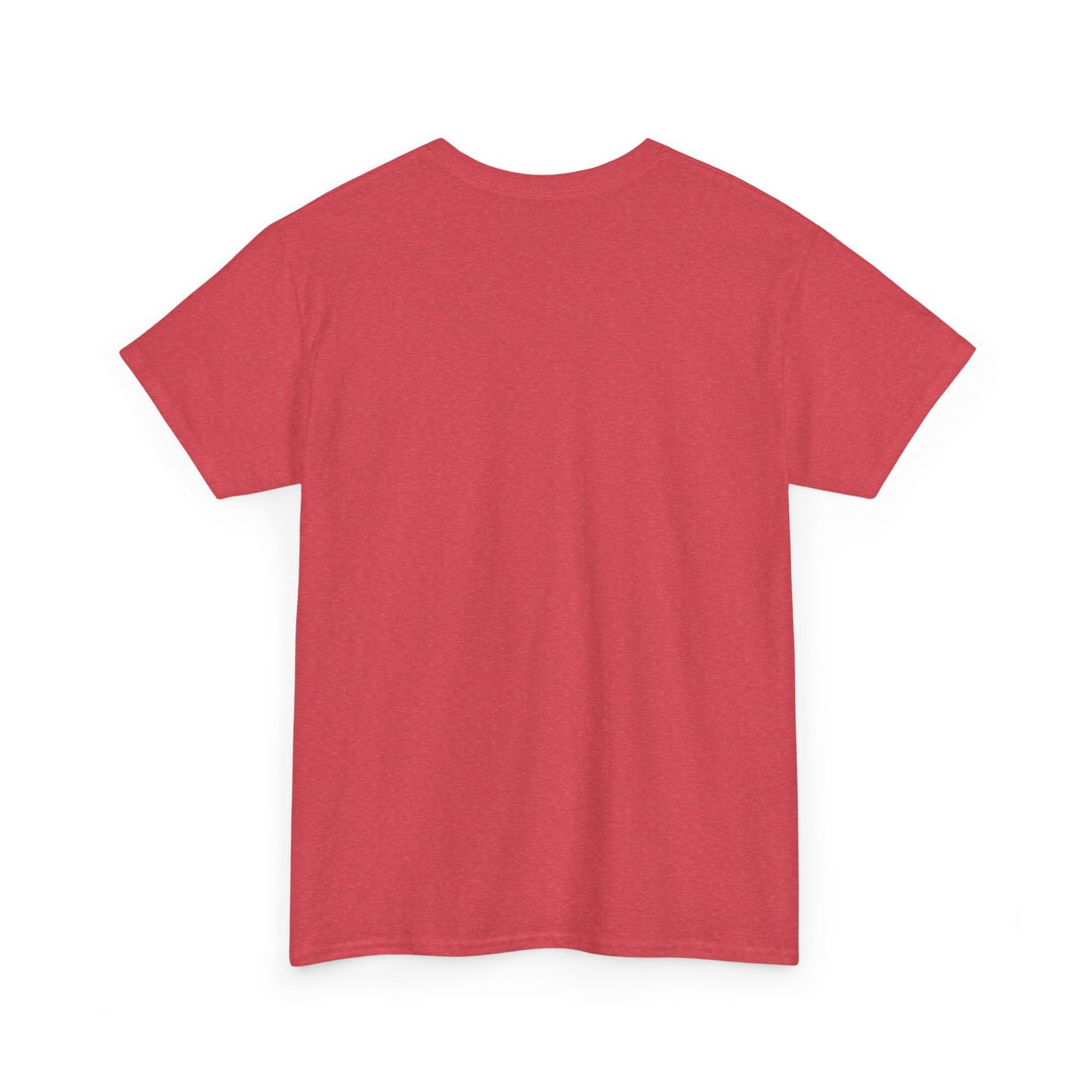 Cherry on Top Tee