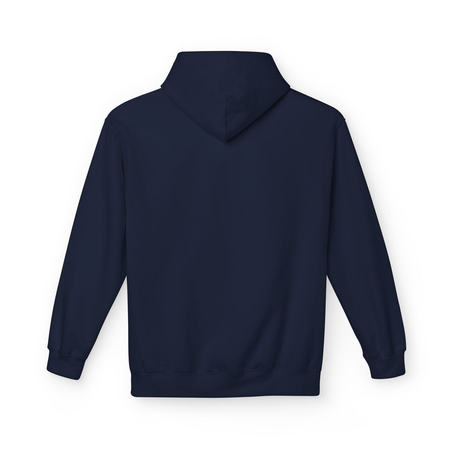 Bali Sunset Hoodie - Unisex Midweight Fleece, Travel Gift, Vacation Style, Beach Vibes Apparel, Perfect for Summer Evenings