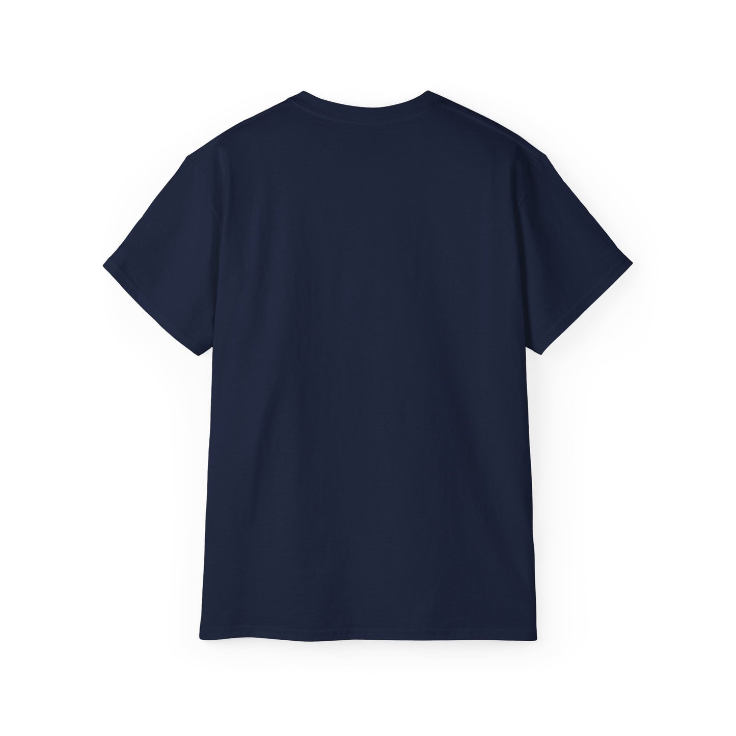 Graphic Tee Legion Shirt - Unisex Tee