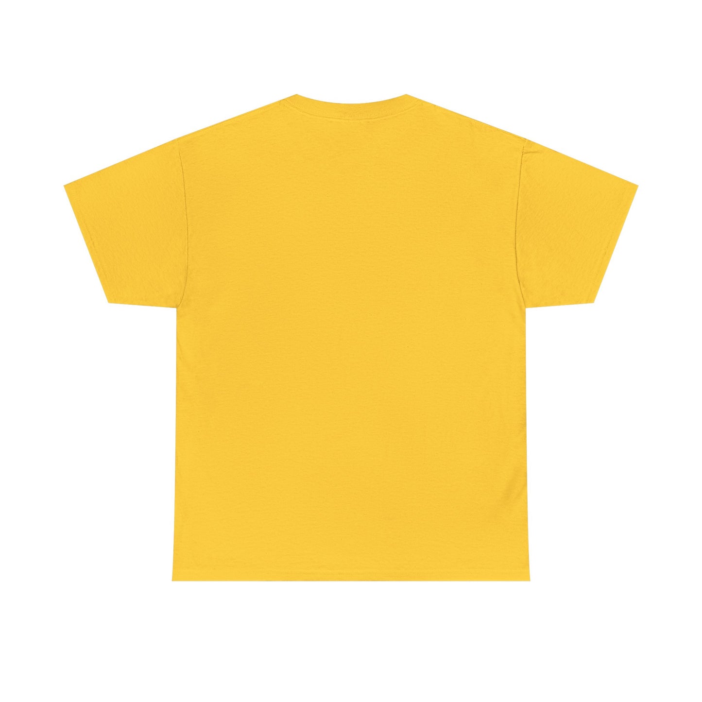 Kia Ora Adventure Tee, Travel Shirt, Nature Lover Gift, Unisex Cotton Tee, Outdoor Enthusiast Apparel, Casual T-Shirt