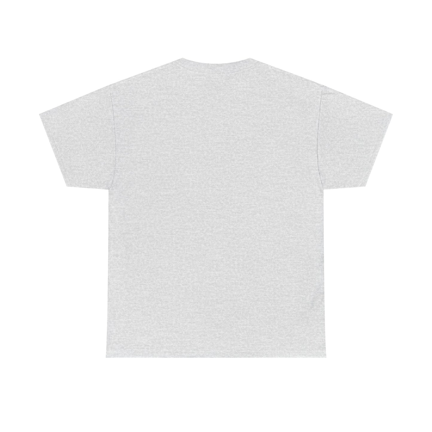 Cherry on Top Tee