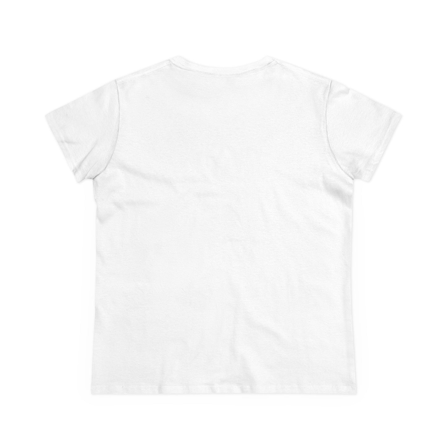Mountain Landscape Graphic Tee, Aotearoa Shirt, Nature Lover Gift, Casual T-Shirt, Summer Staple, Eco-Friendly Apparel