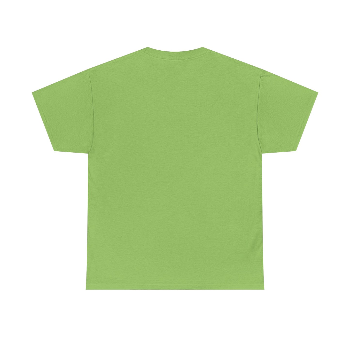 Kia Ora Adventure Tee, Travel Shirt, Nature Lover Gift, Unisex Cotton Tee, Outdoor Enthusiast Apparel, Casual T-Shirt