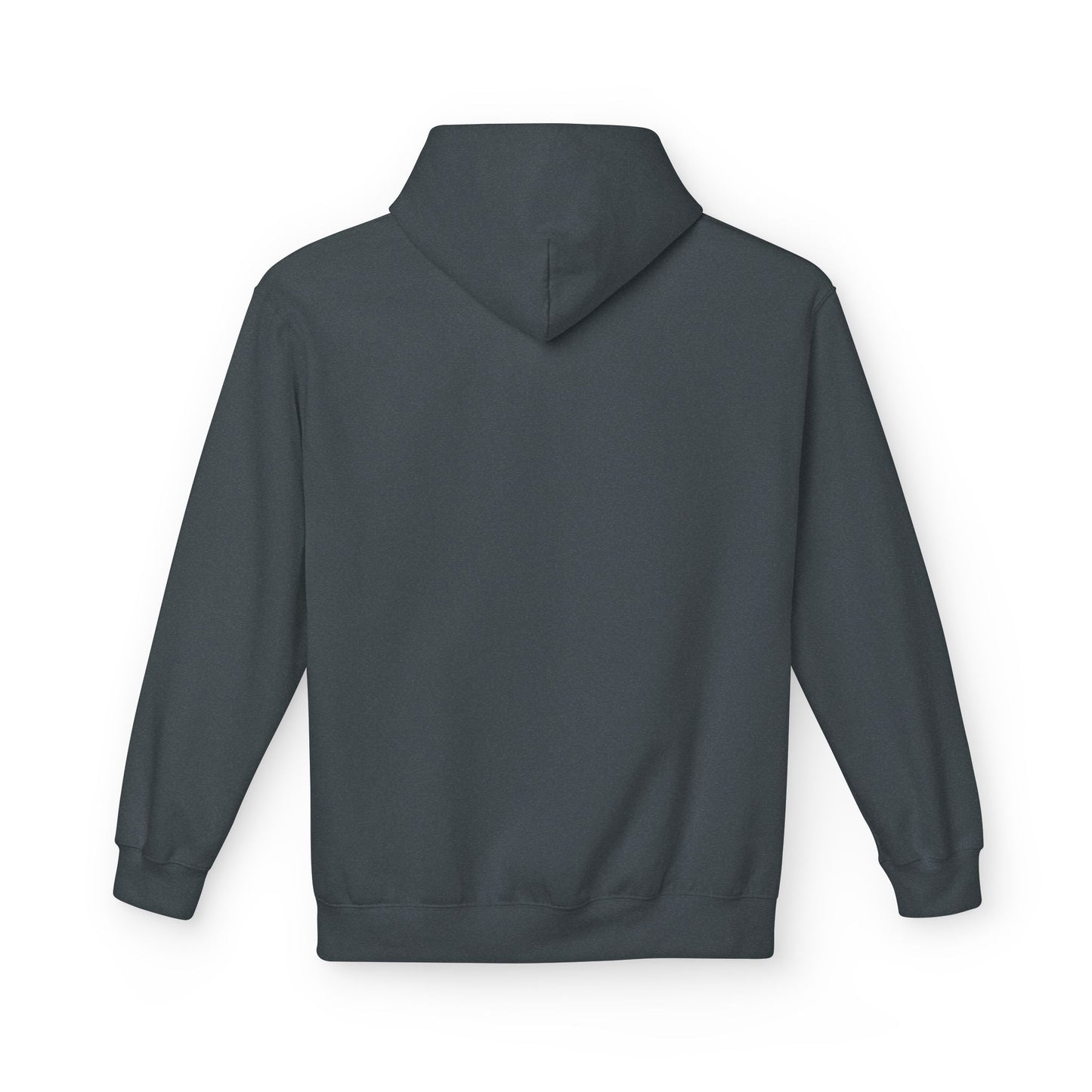 Sweet Dreams Unisex Fleece Hoodie, Cozy Pullover, Dreamy Gift, Casual Wear, Fall/Winter Essential