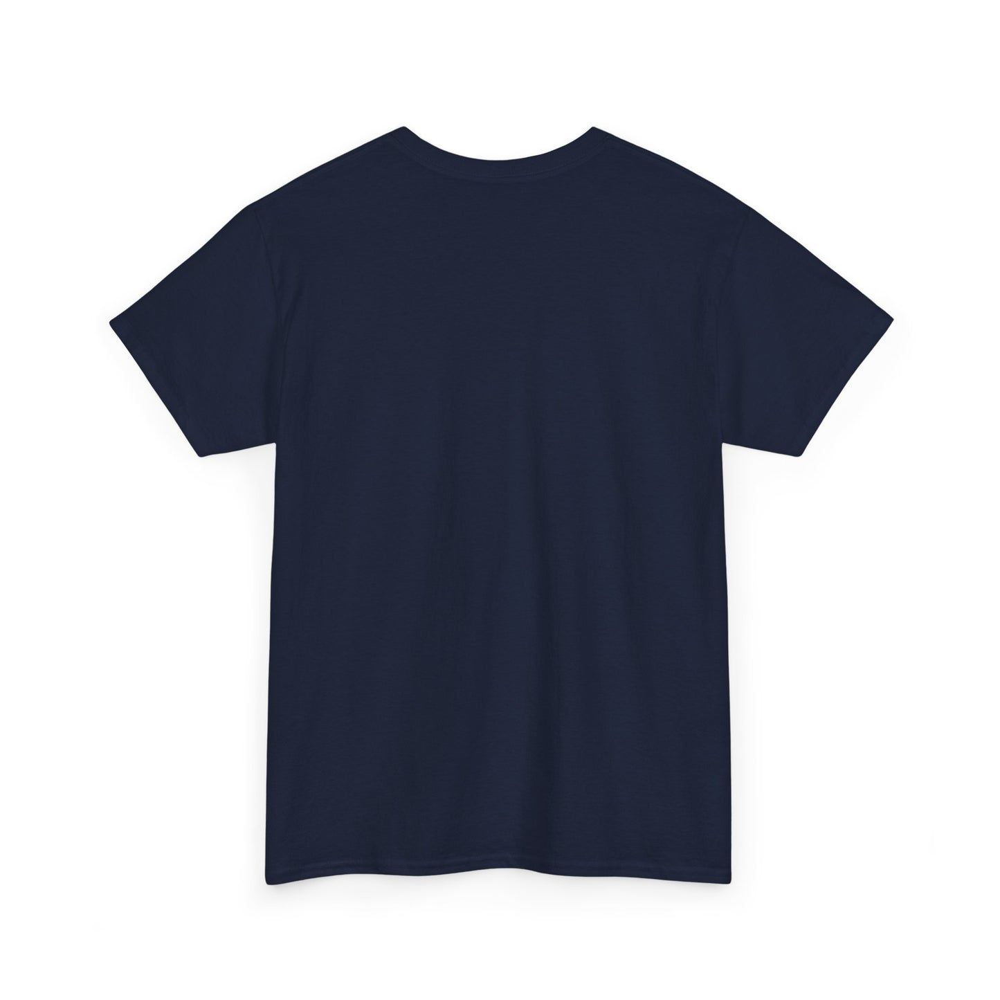 Vintage Hillarys Perth Unisex Tee, Retro Travel Shirt, Nautical Graphic Tee, Coastal Clothing, Unique Gift for Explorers