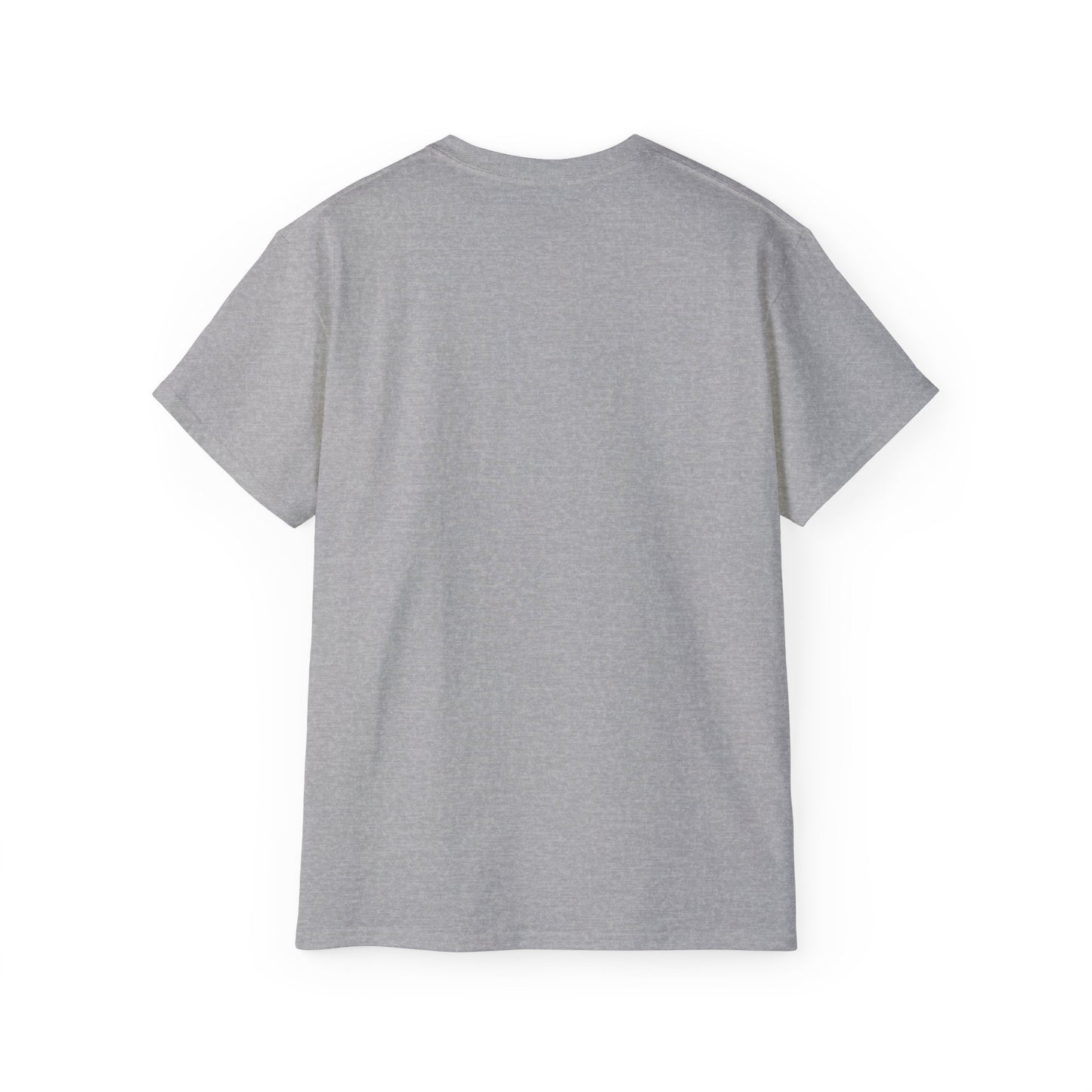 Graphic Tee Legion Shirt - Unisex Tee