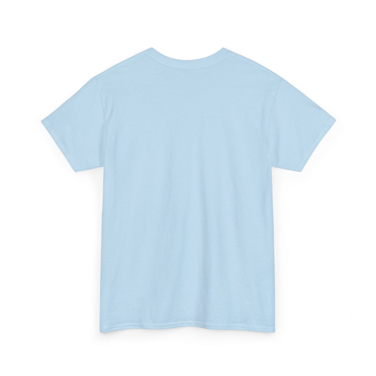 Cherry on Top Tee