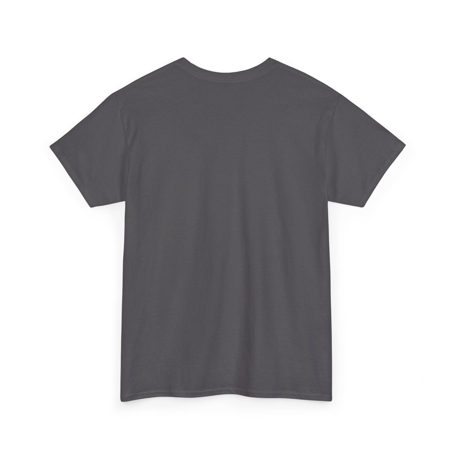 Cherry on Top Tee
