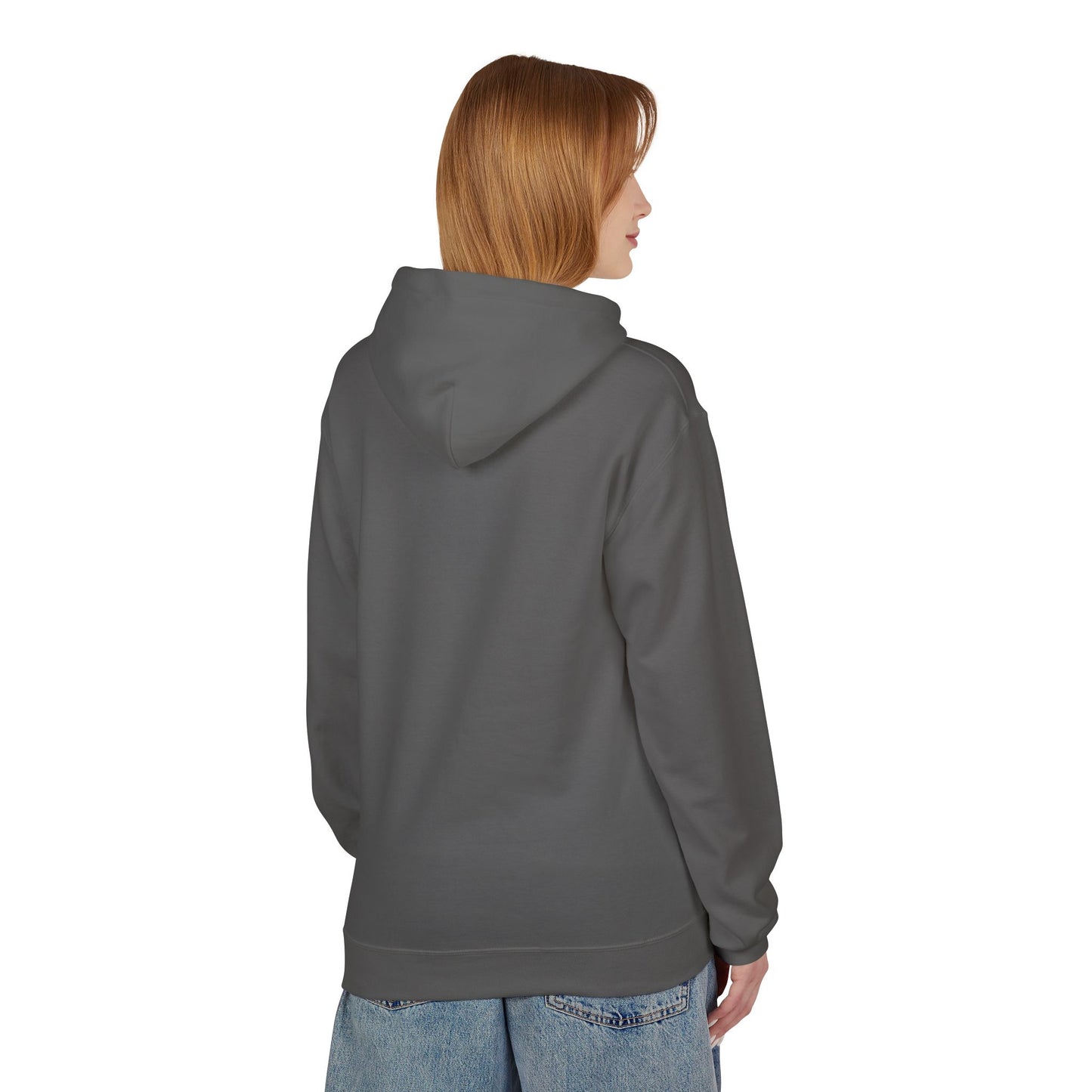 Bali Sunset Hoodie - Unisex Midweight Fleece, Travel Gift, Vacation Style, Beach Vibes Apparel, Perfect for Summer Evenings