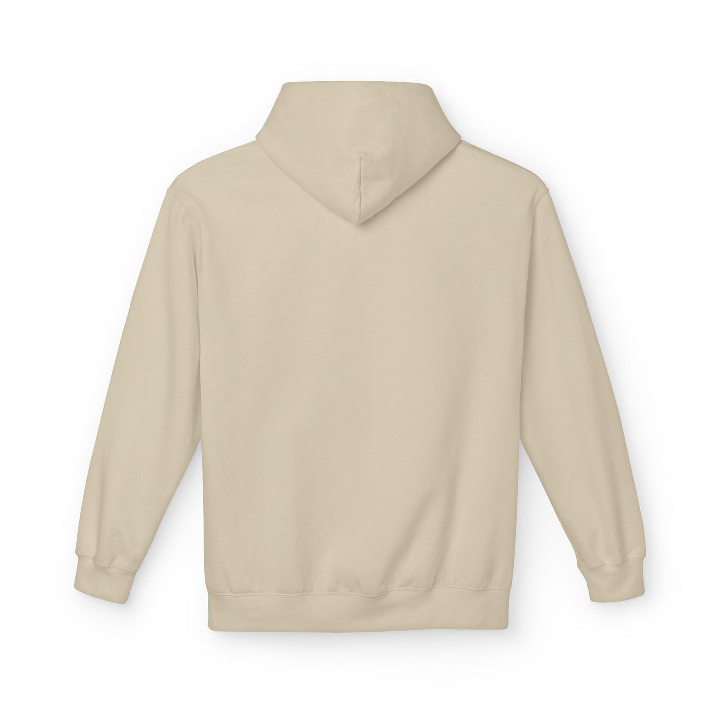 Bali Sunset Hoodie - Unisex Midweight Fleece, Travel Gift, Vacation Style, Beach Vibes Apparel, Perfect for Summer Evenings