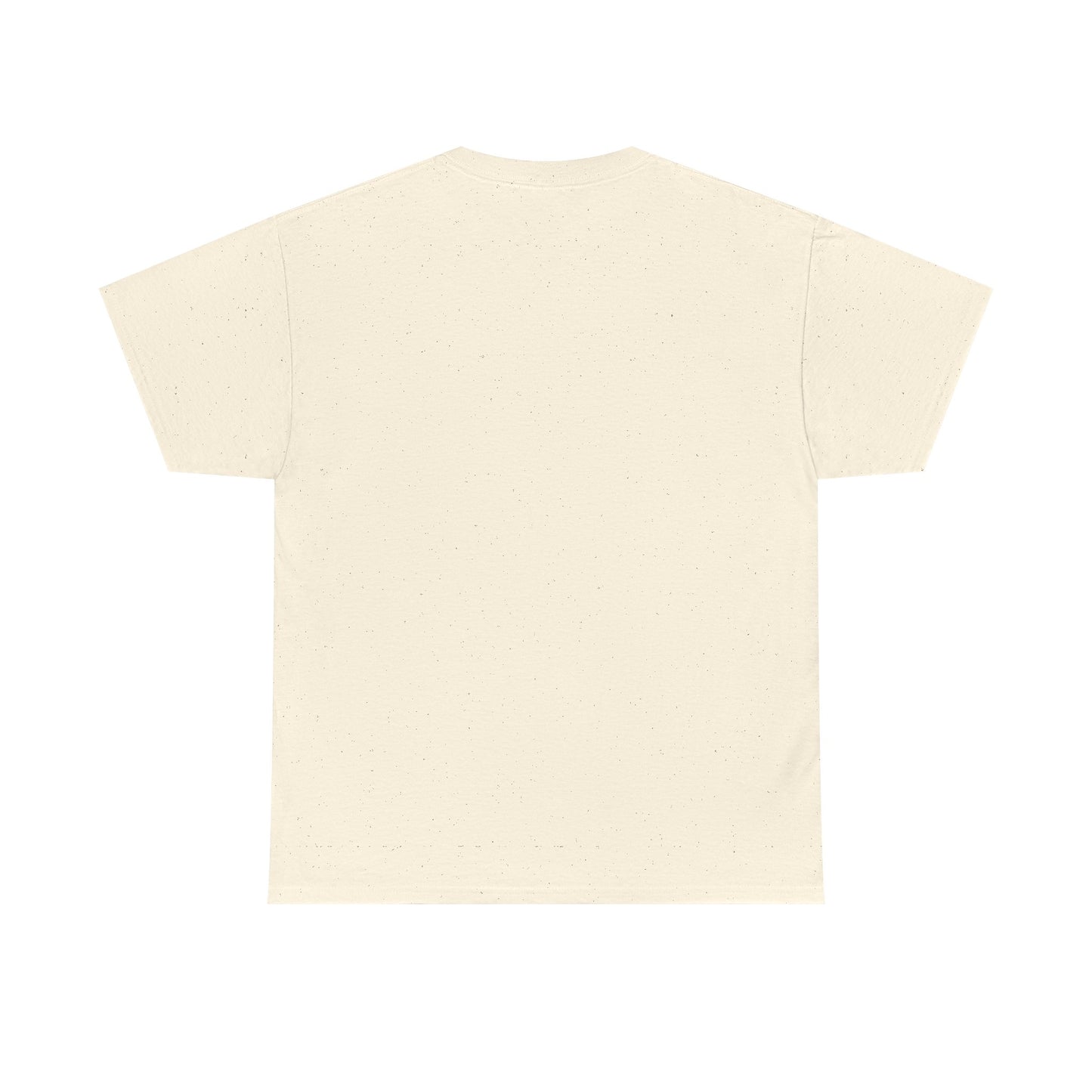 Cherry on Top Tee