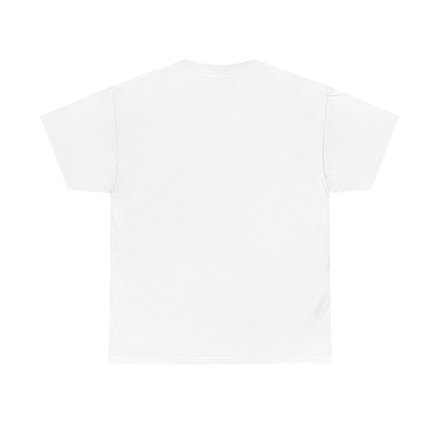 Cherry on Top Tee