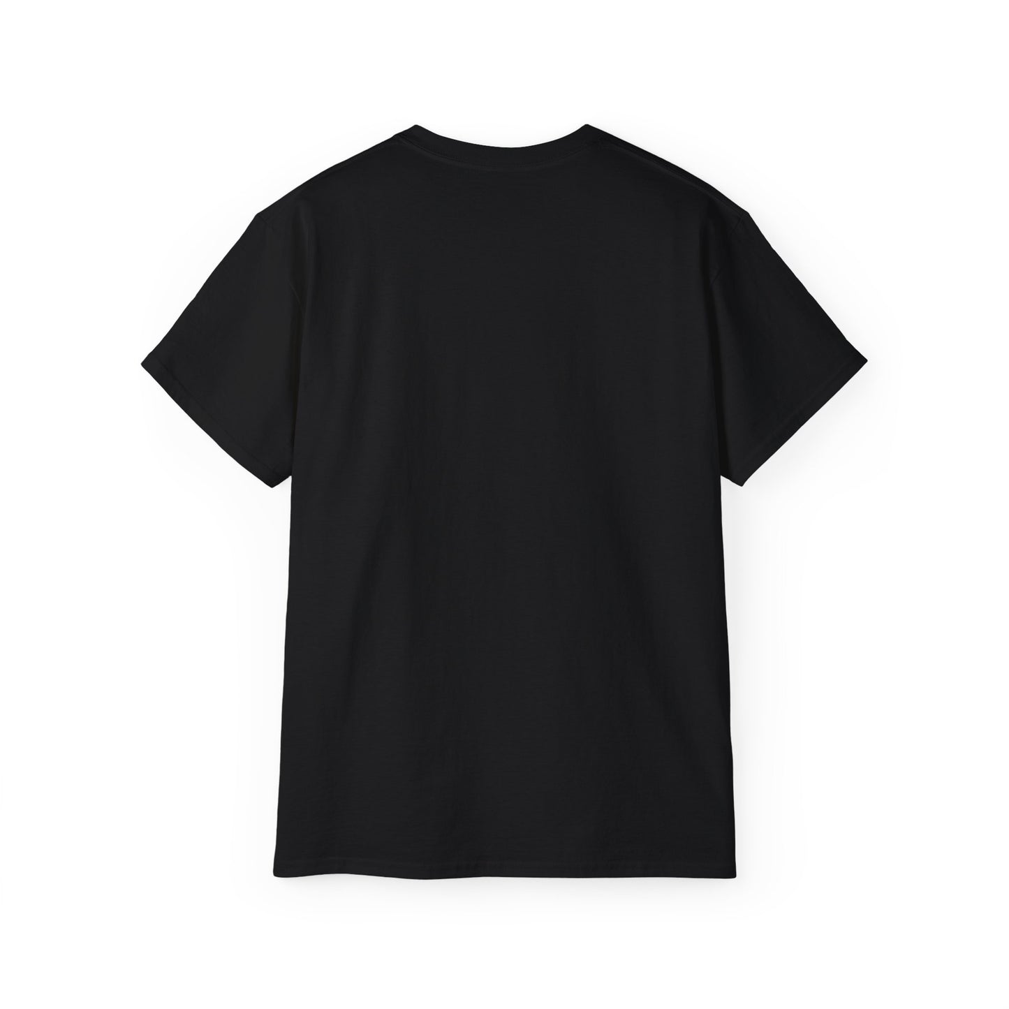 Graphic Tee Legion Shirt - Unisex Tee