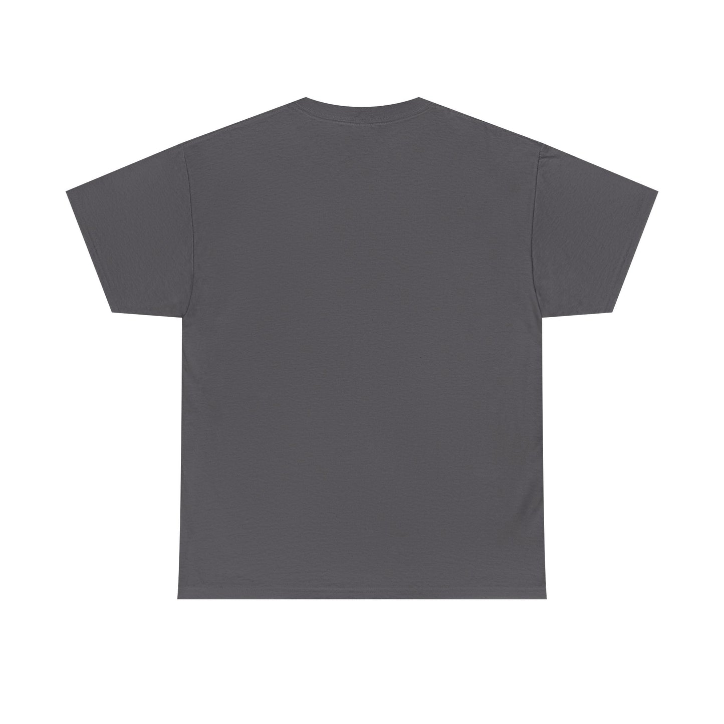 Cherry on Top Tee