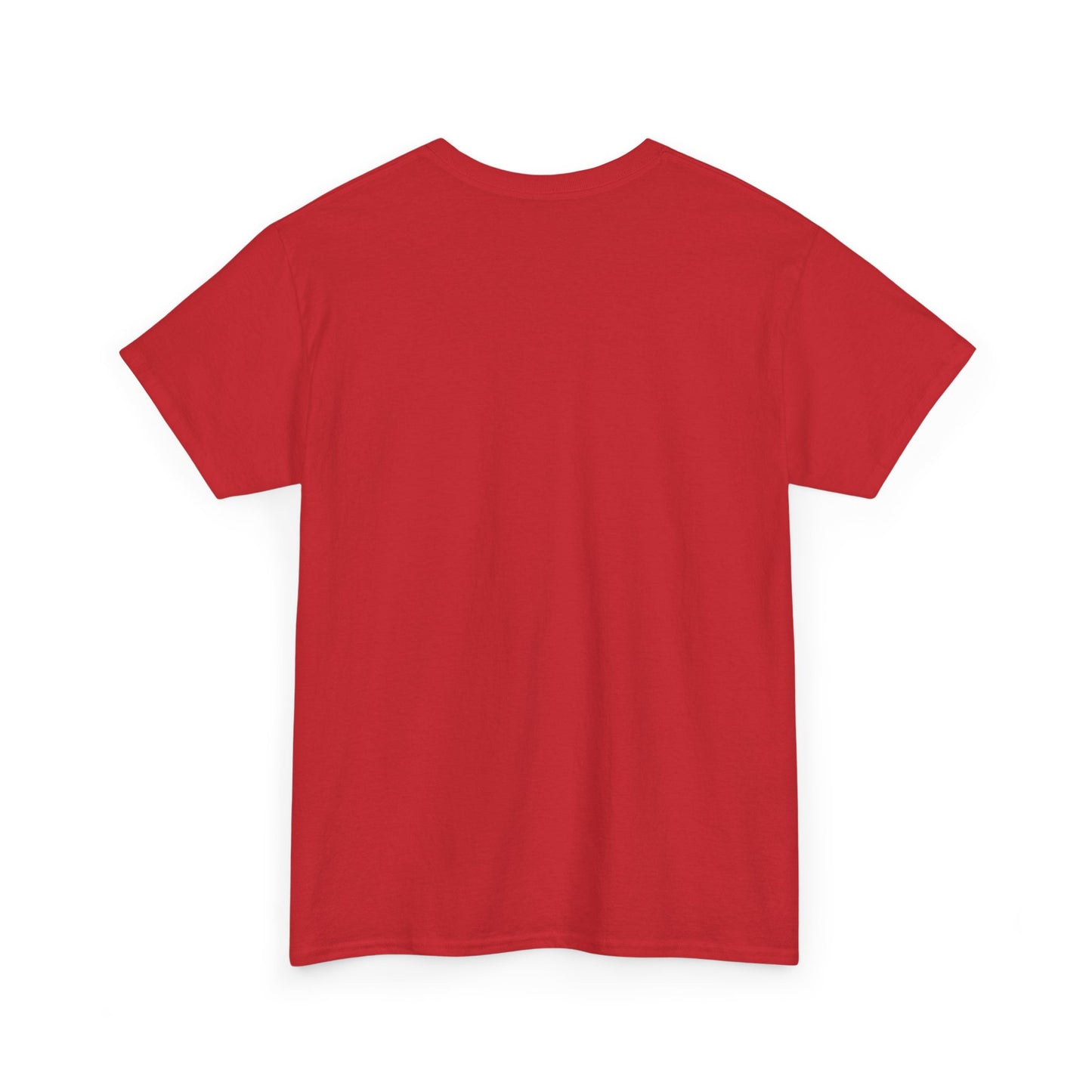 Cherry on Top Tee