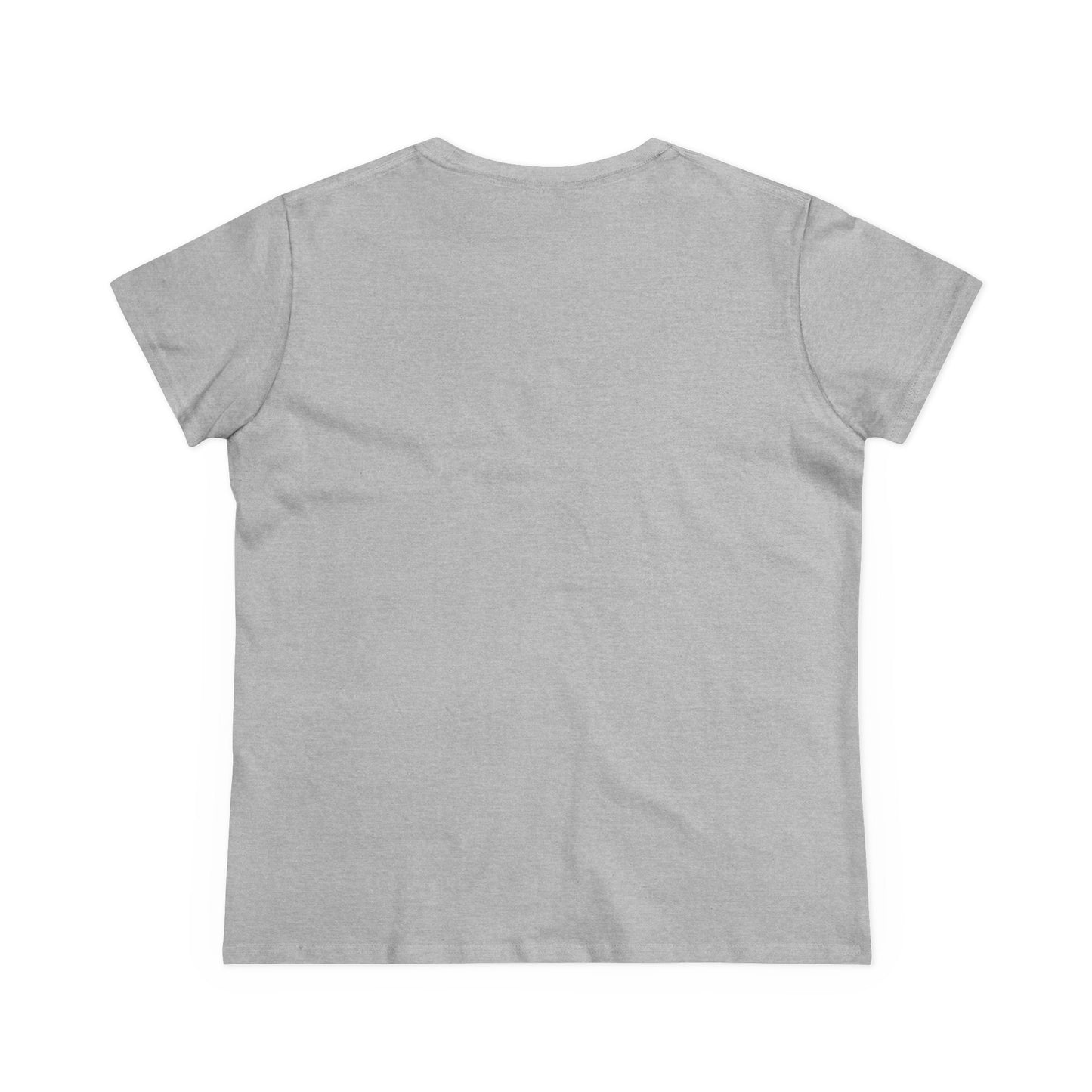Mountain Landscape Graphic Tee, Aotearoa Shirt, Nature Lover Gift, Casual T-Shirt, Summer Staple, Eco-Friendly Apparel