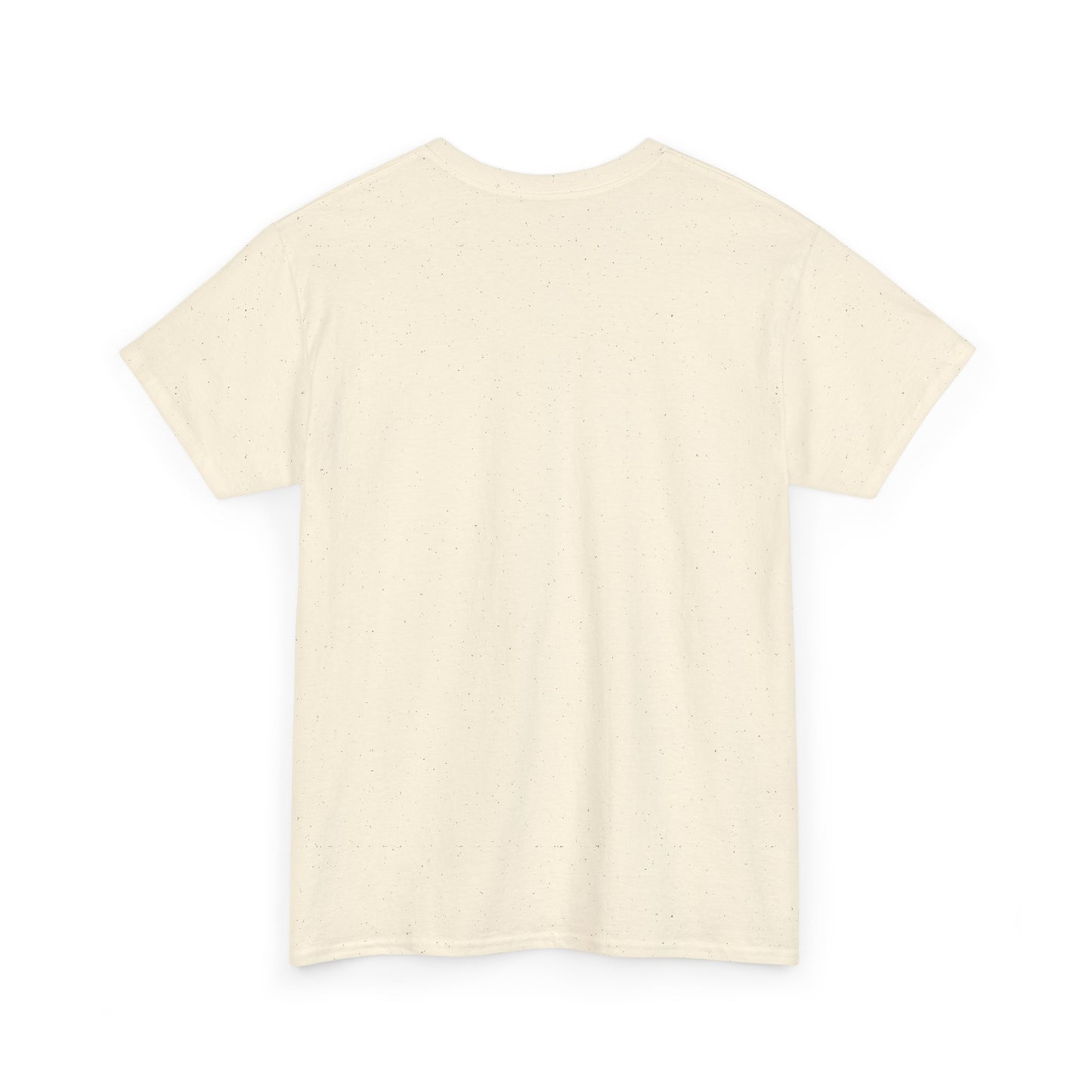 Cherry on Top Tee