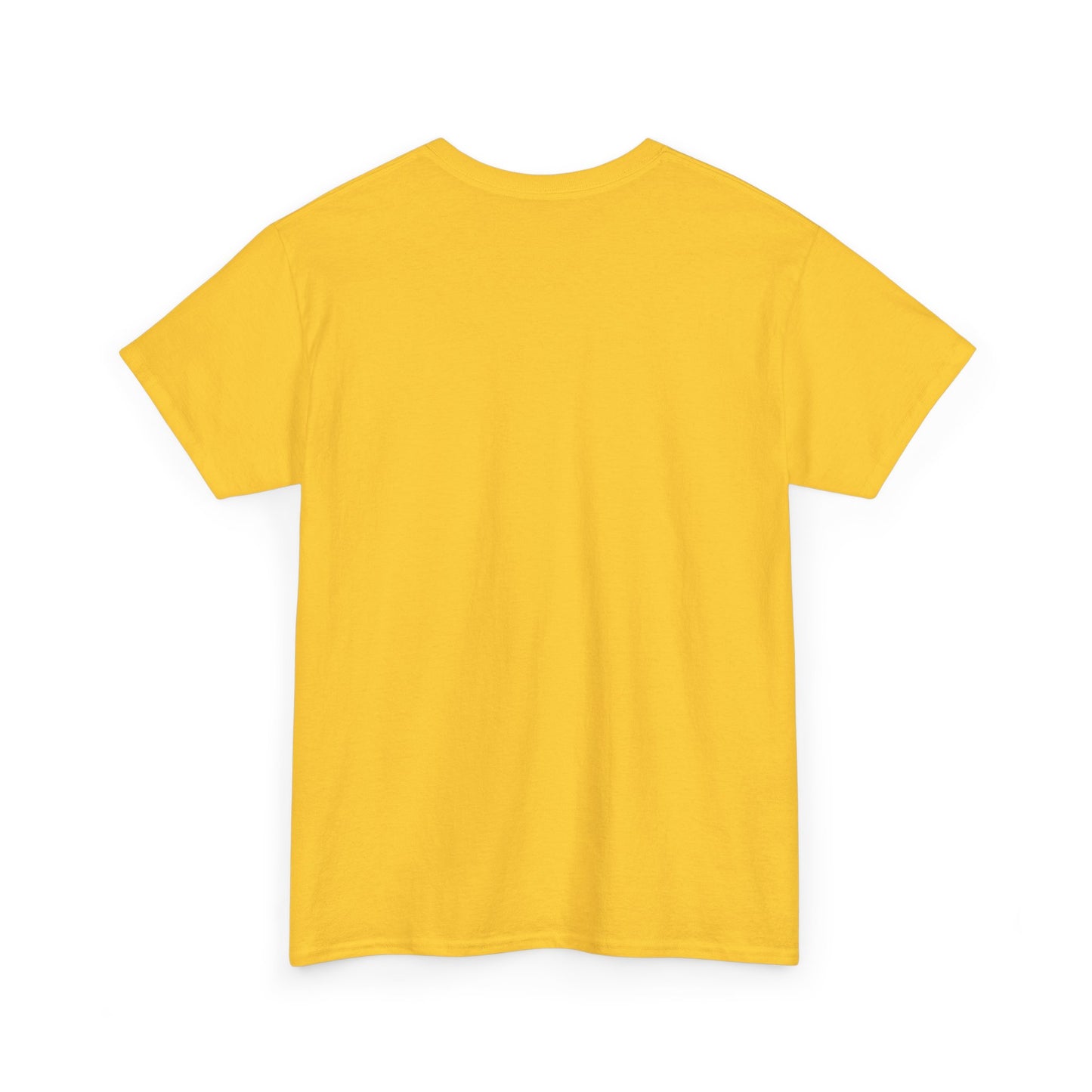 Kia Ora Adventure Tee, Travel Shirt, Nature Lover Gift, Unisex Cotton Tee, Outdoor Enthusiast Apparel, Casual T-Shirt