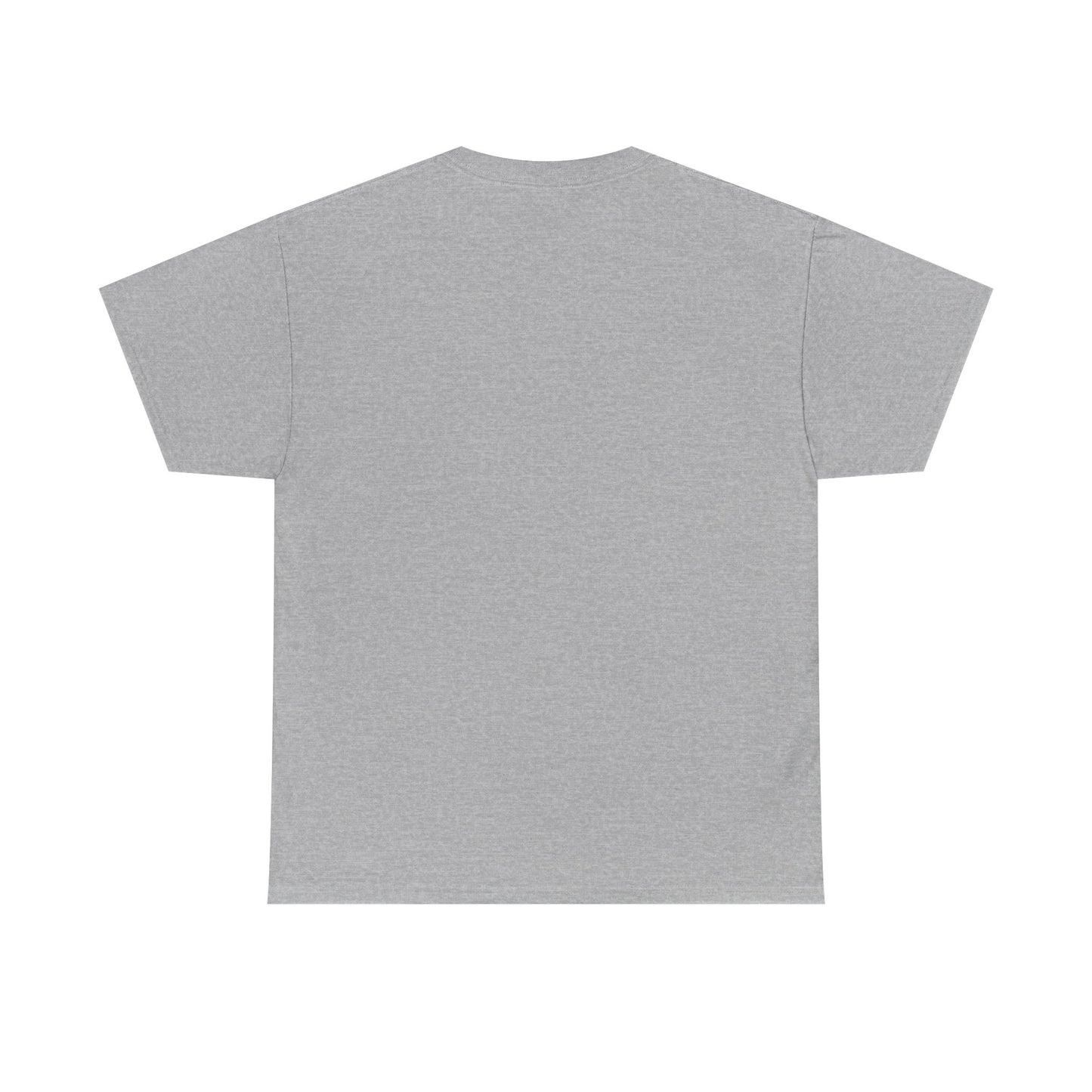Kia Ora Adventure Tee, Travel Shirt, Nature Lover Gift, Unisex Cotton Tee, Outdoor Enthusiast Apparel, Casual T-Shirt