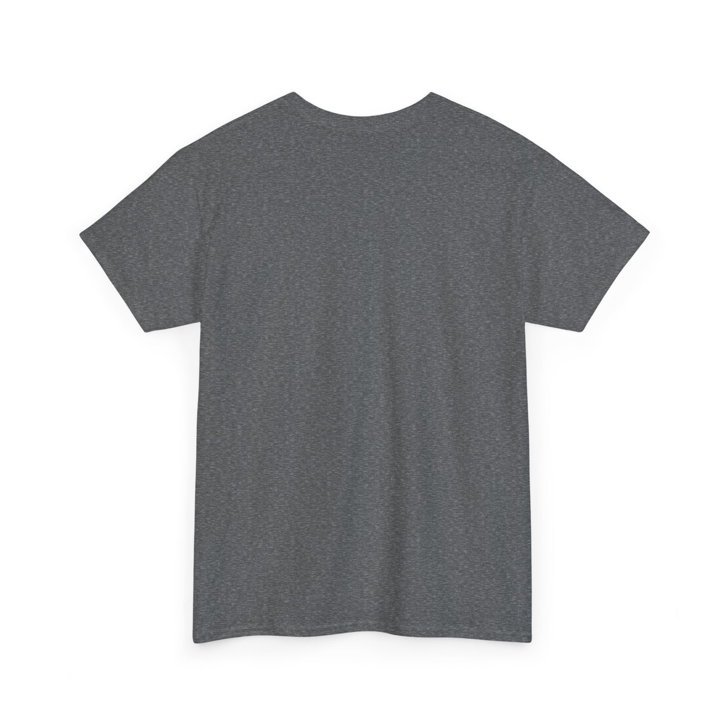 Cherry on Top Tee