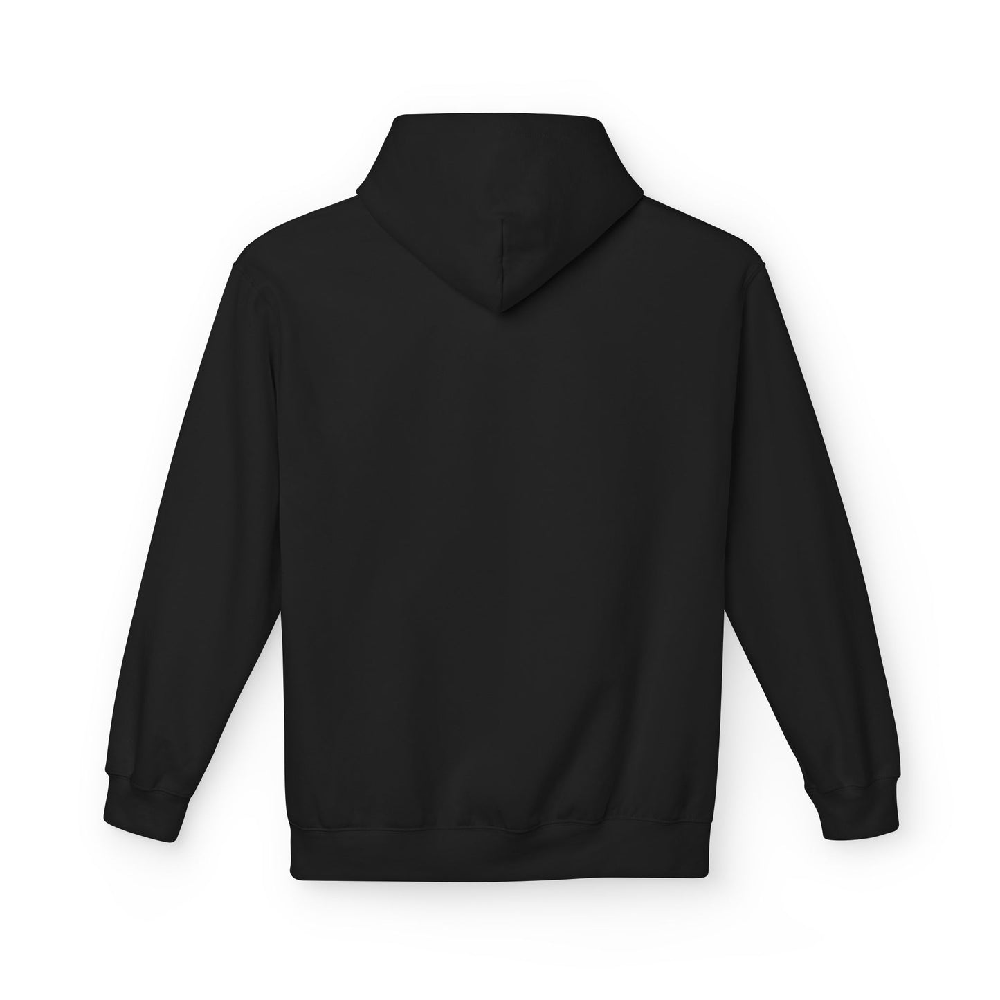 Sweet Dreams Unisex Fleece Hoodie, Cozy Pullover, Dreamy Gift, Casual Wear, Fall/Winter Essential