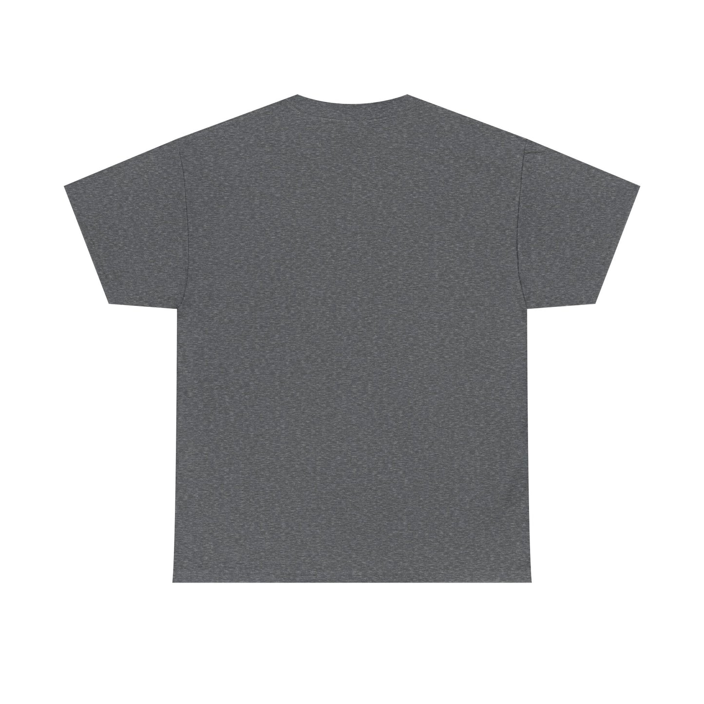 Cherry on Top Tee